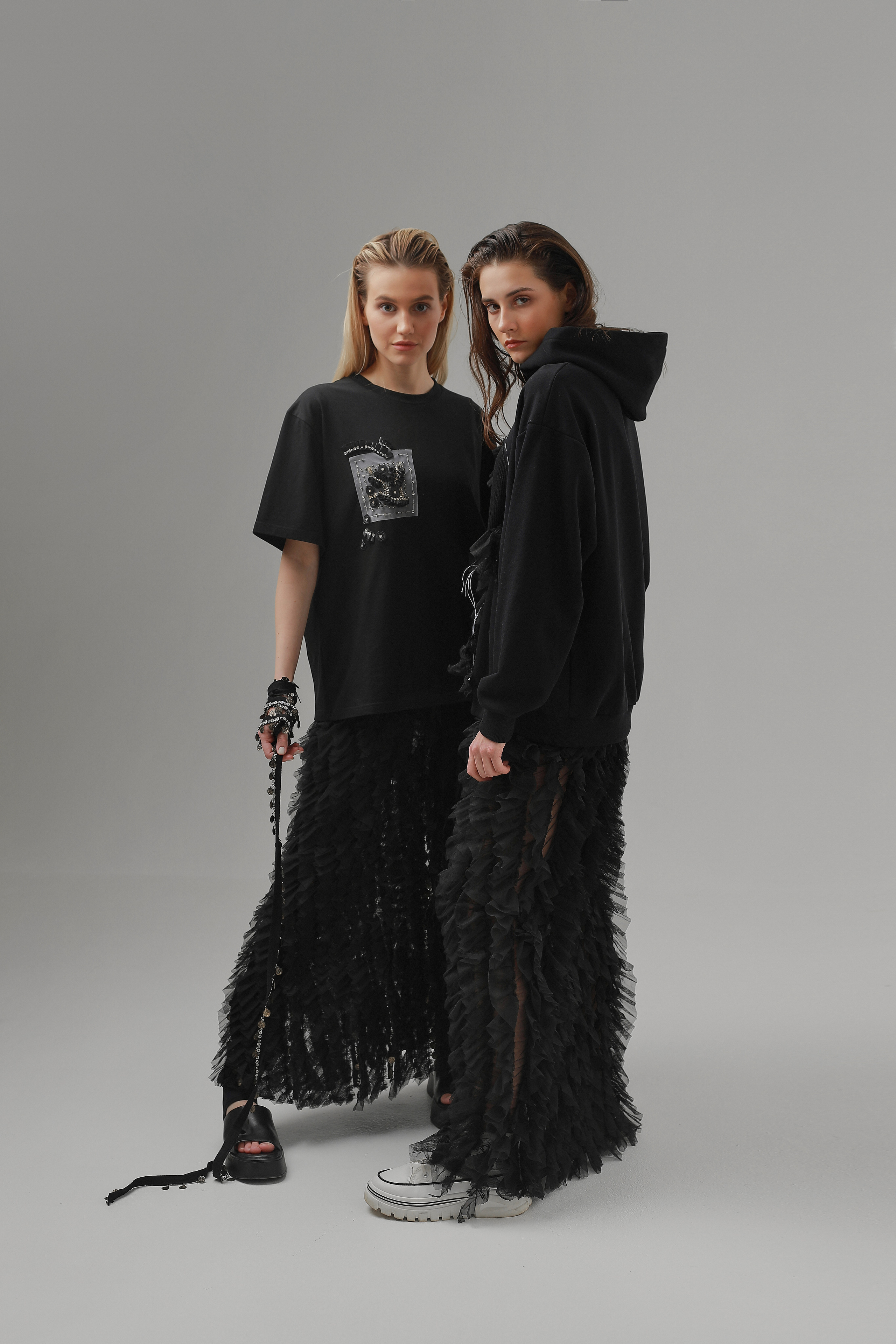 Catalog Nelly Kryuk. Фотограф в Нижнем Новгороде, Москве и Сарове Гончаренко Евгения