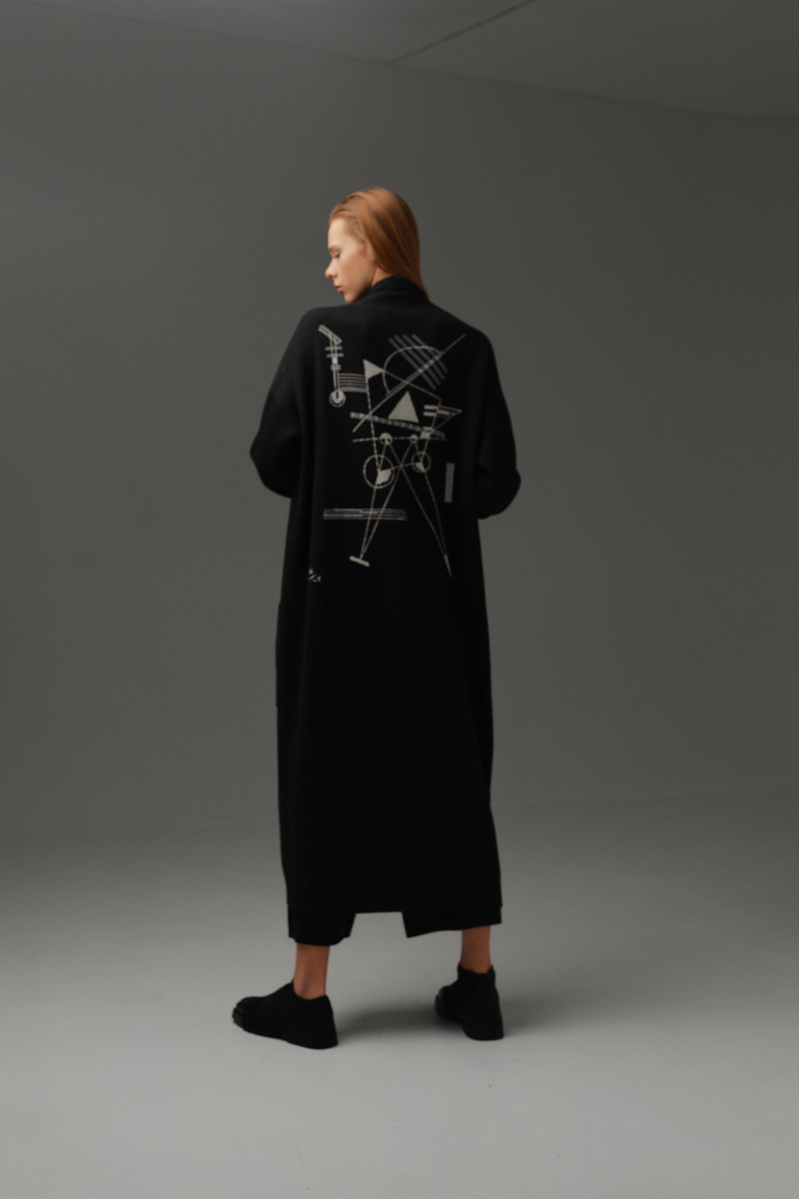 Catalog Nelly Kryuk. Фотограф в Нижнем Новгороде, Москве и Сарове Гончаренко Евгения