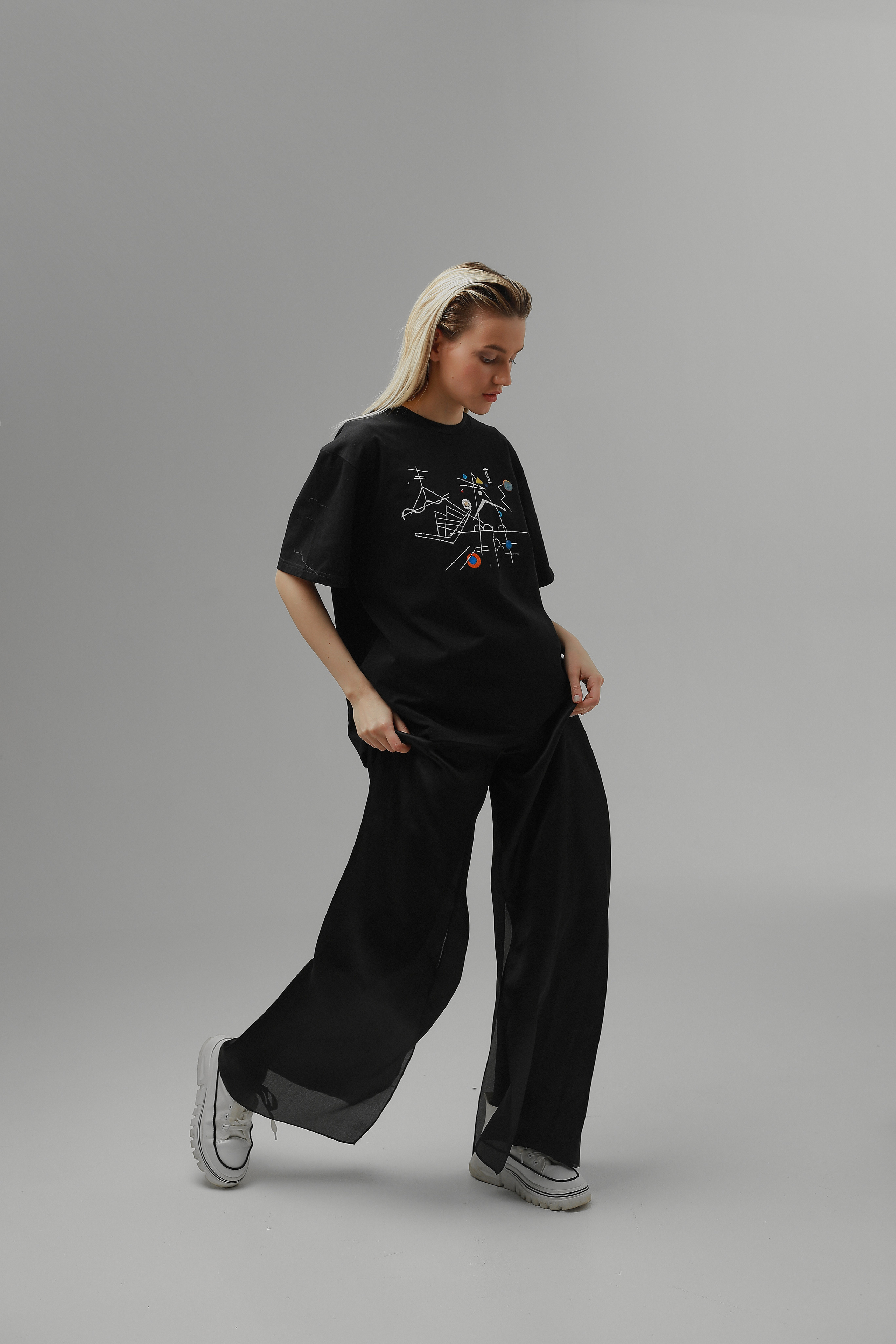 Catalog Nelly Kryuk. Фотограф в Нижнем Новгороде, Москве и Сарове Гончаренко Евгения