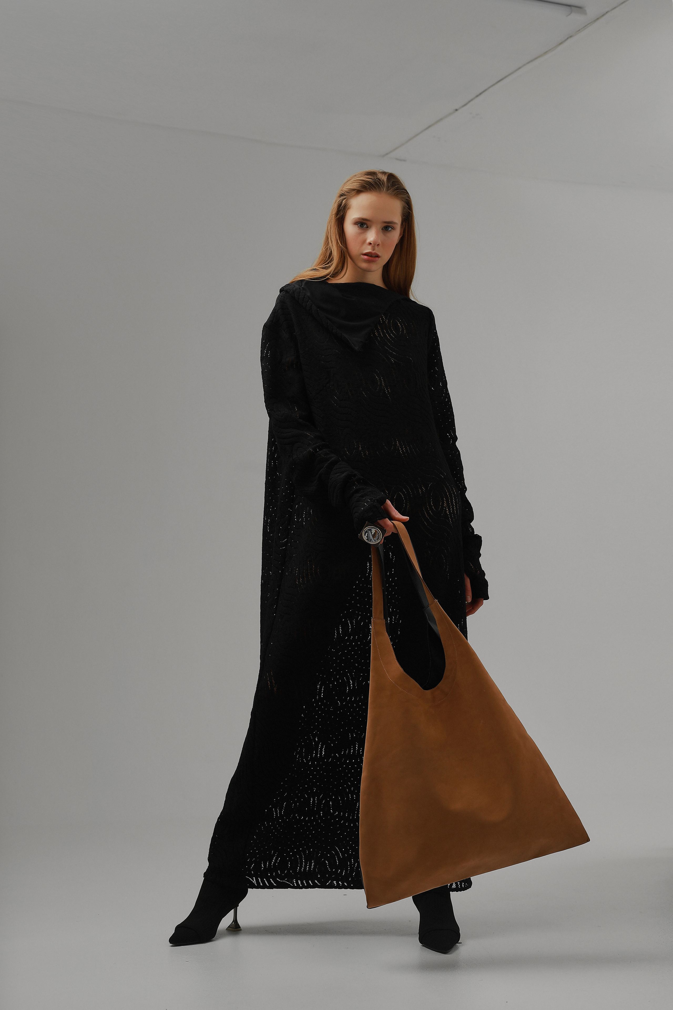 Catalog Nelly Kryuk. Фотограф в Нижнем Новгороде, Москве и Сарове Гончаренко Евгения