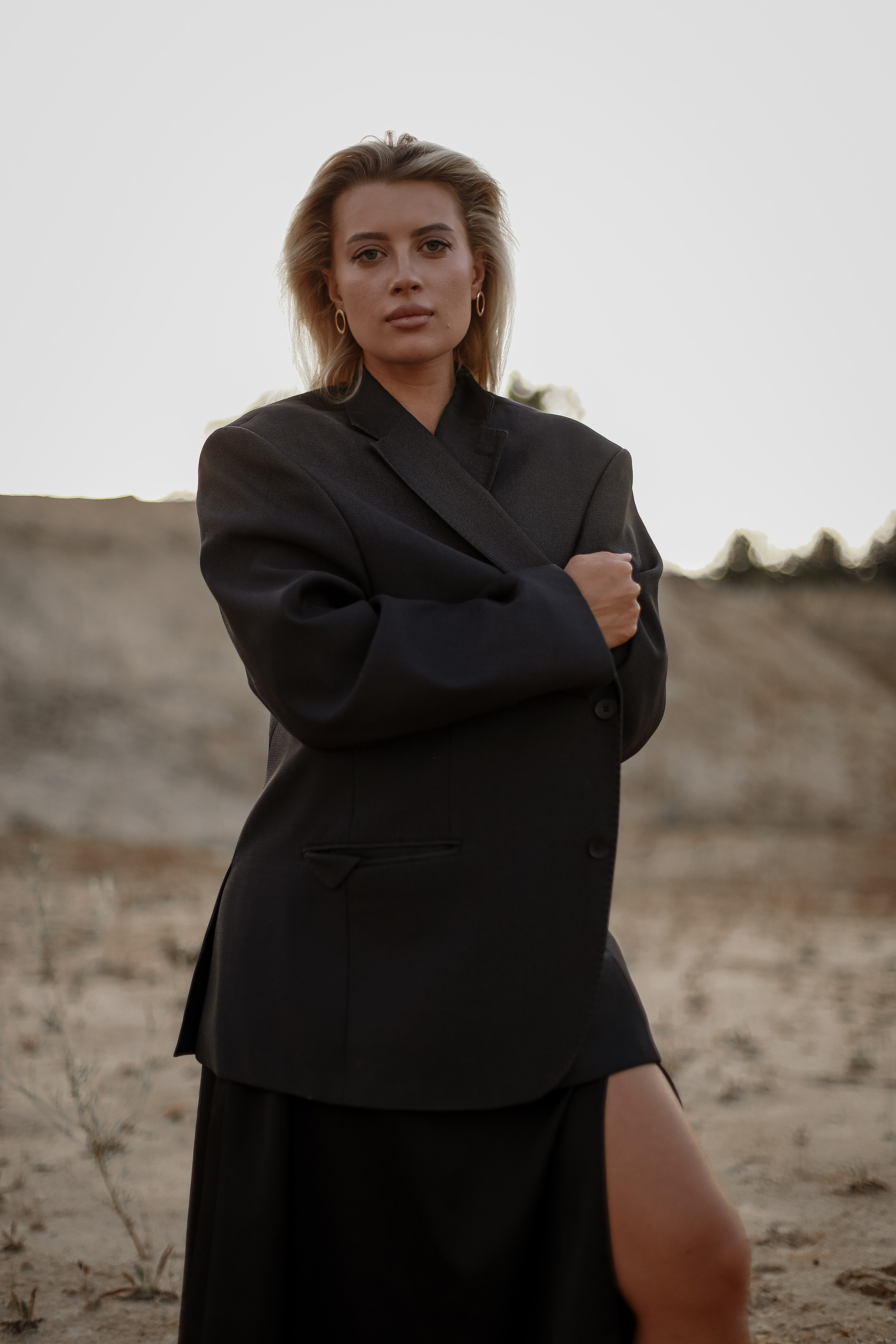 Mother & daughter. Фотограф в Нижнем Новгороде, Москве и Сарове Гончаренко Евгения