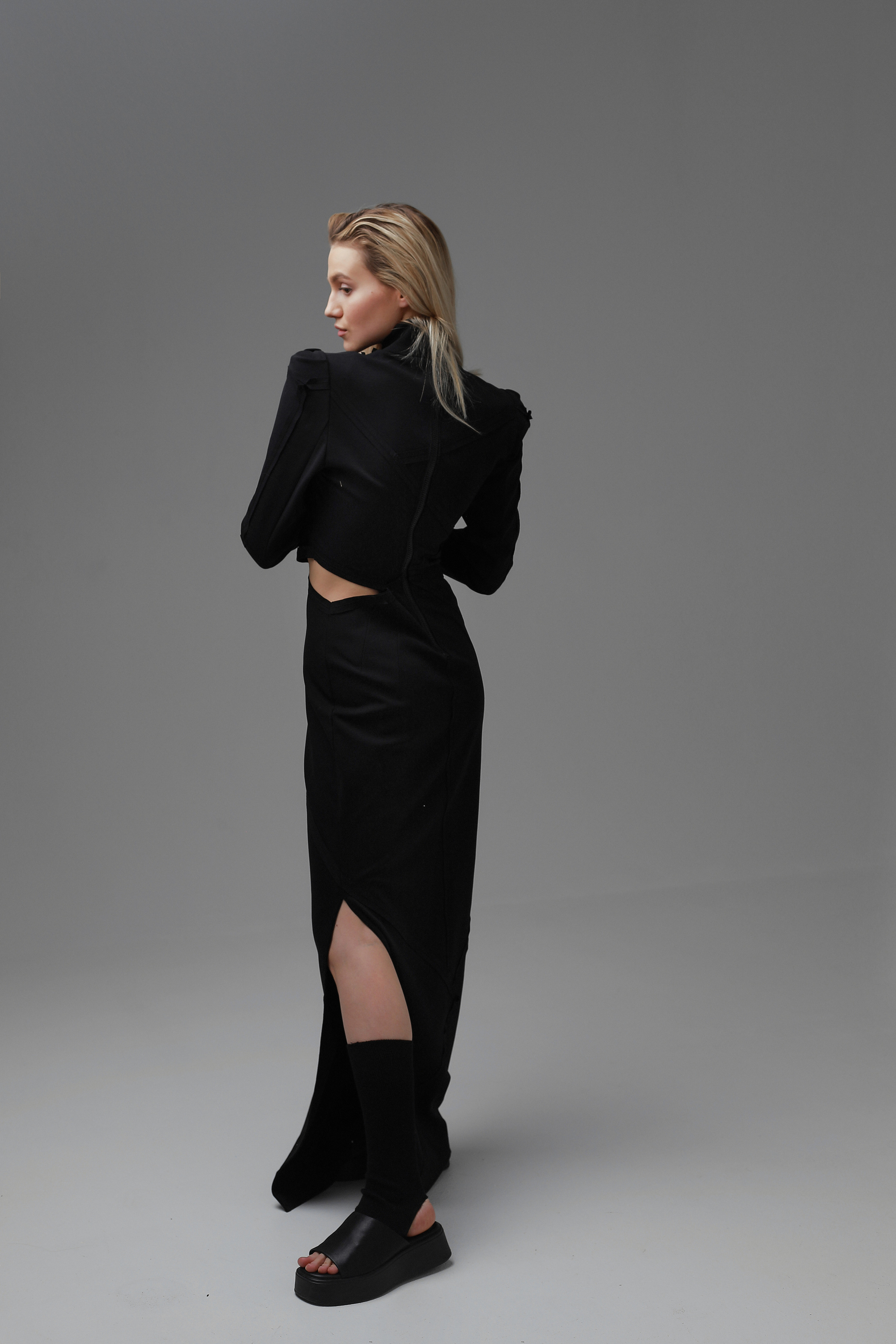 Catalog Nelly Kryuk. Фотограф в Нижнем Новгороде, Москве и Сарове Гончаренко Евгения