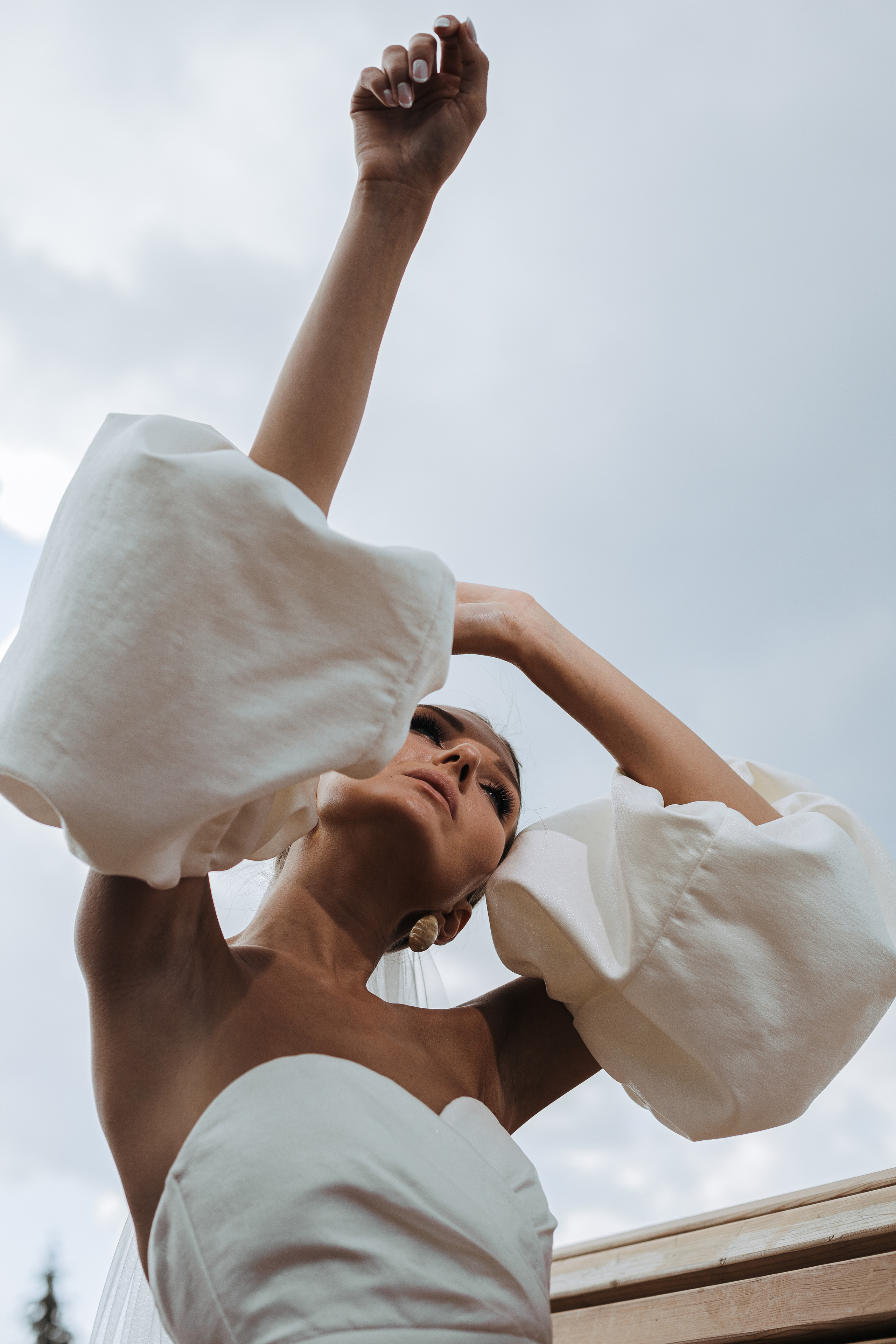 Wedding. Фотограф в Нижнем Новгороде, Москве и Сарове Гончаренко Евгения