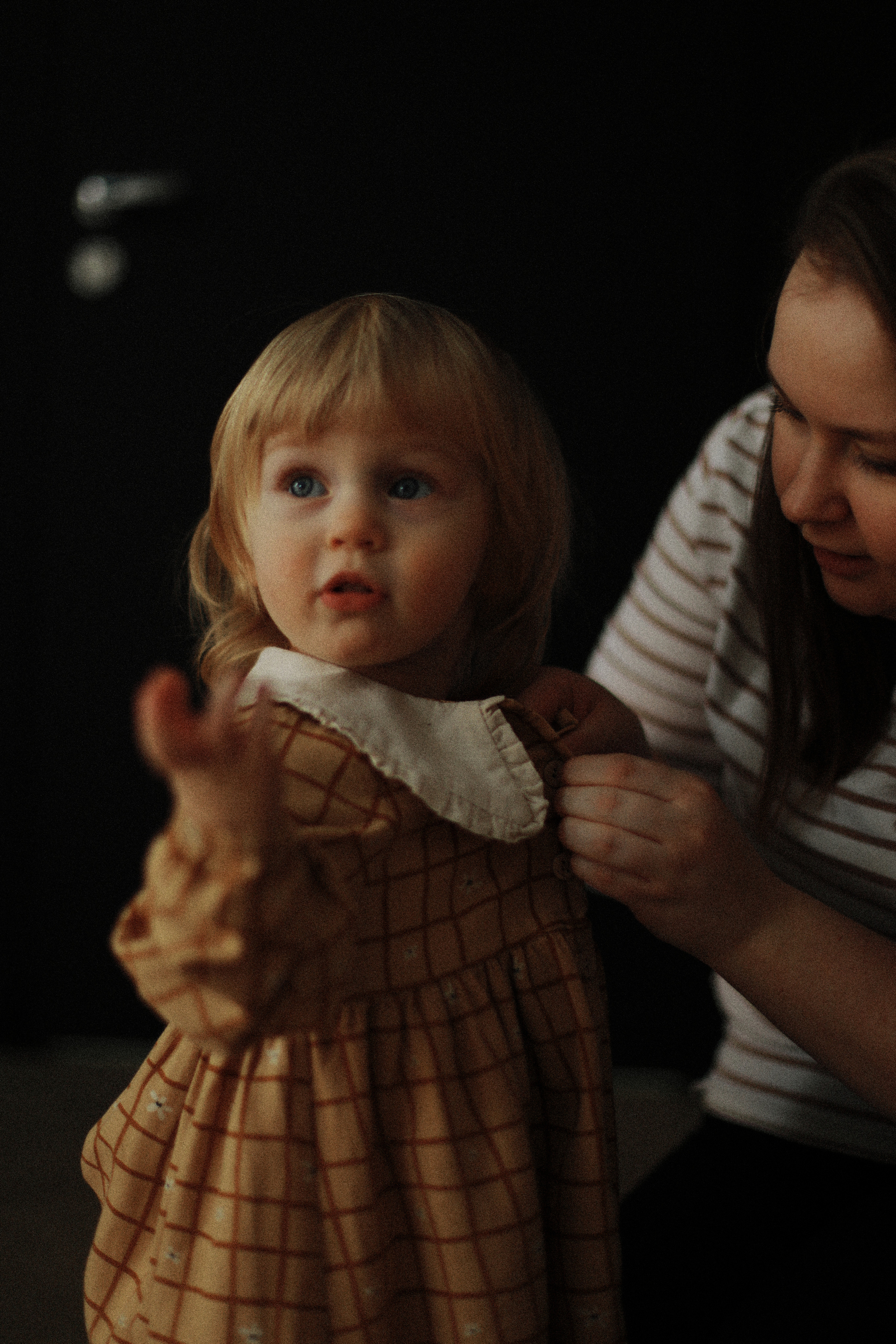 Babe Sonya. Фотограф в Нижнем Новгороде, Москве и Сарове Гончаренко Евгения