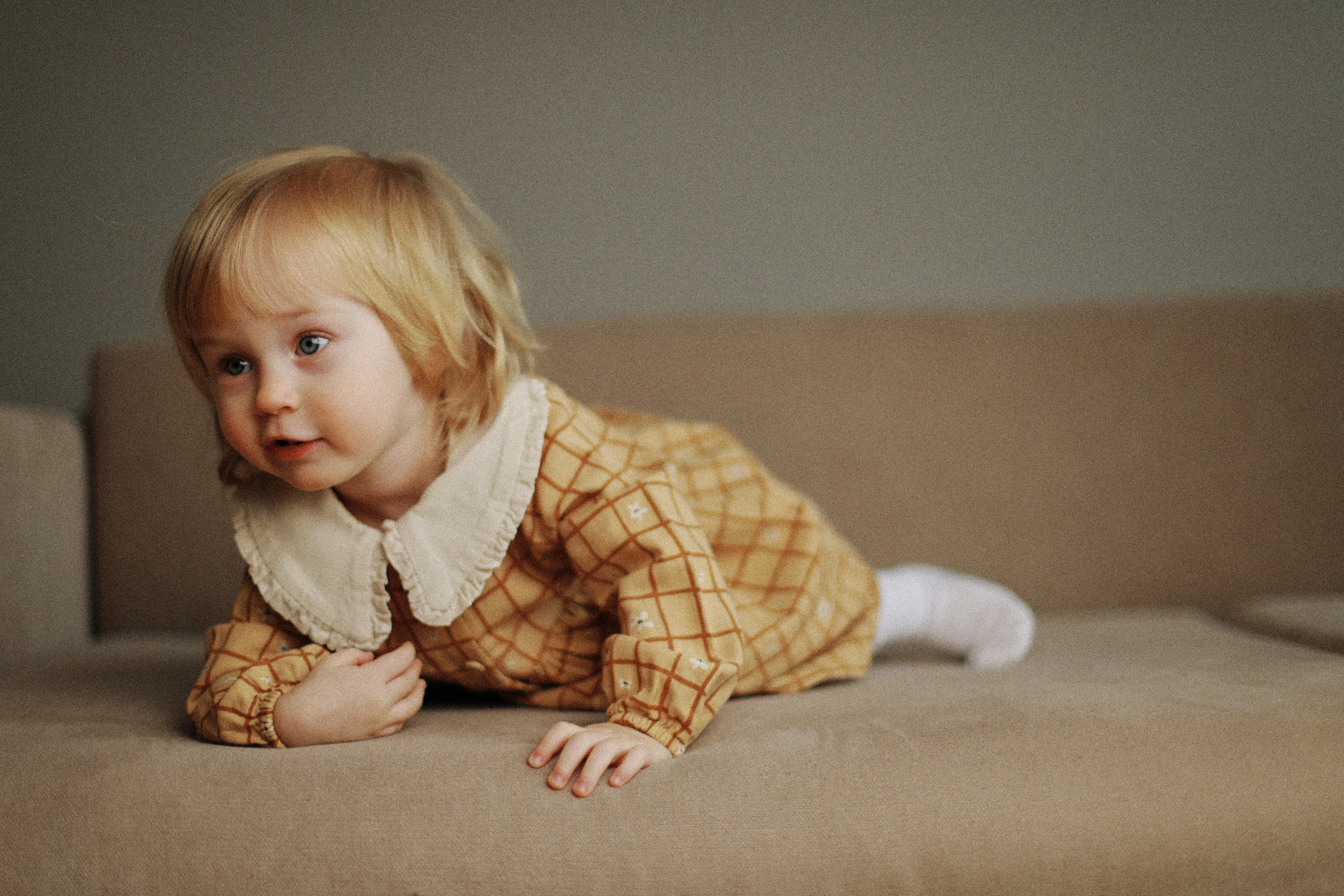 Babe Sonya. Фотограф в Нижнем Новгороде, Москве и Сарове Гончаренко Евгения