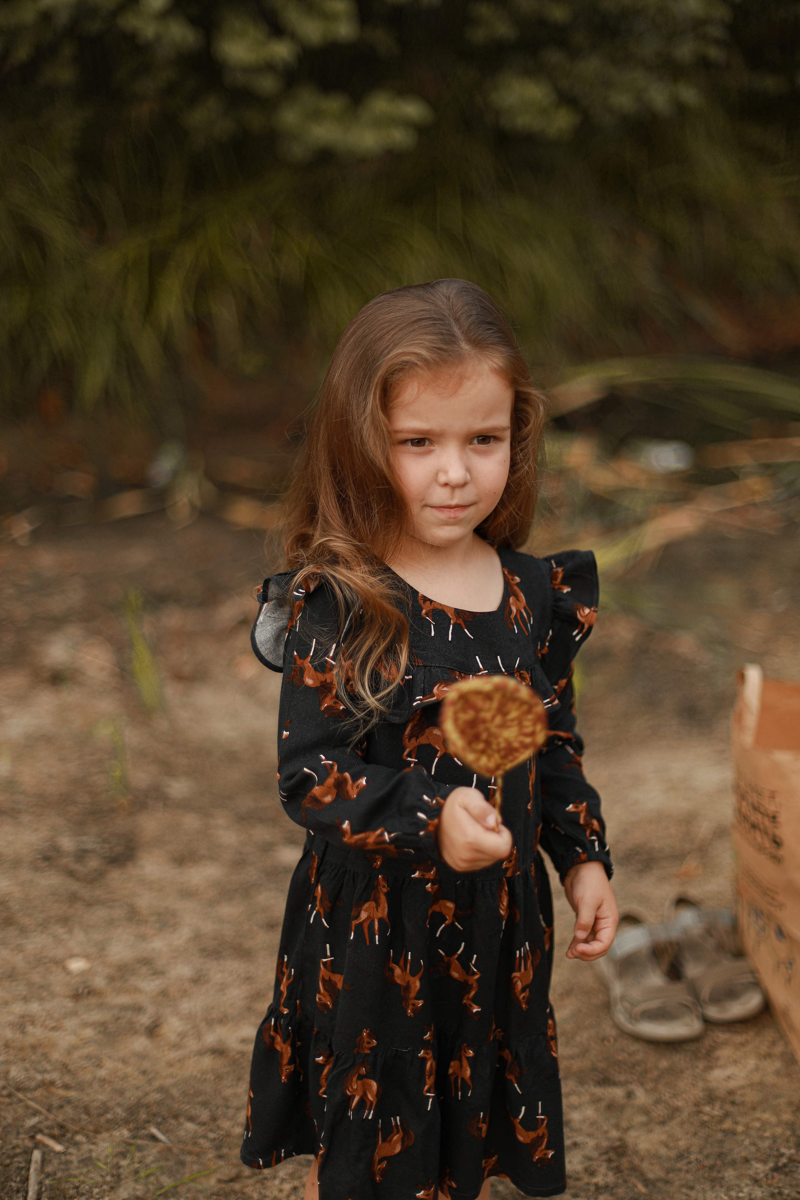 Family. Alisa & Glasha. Фотограф в Нижнем Новгороде, Москве и Сарове Гончаренко Евгения