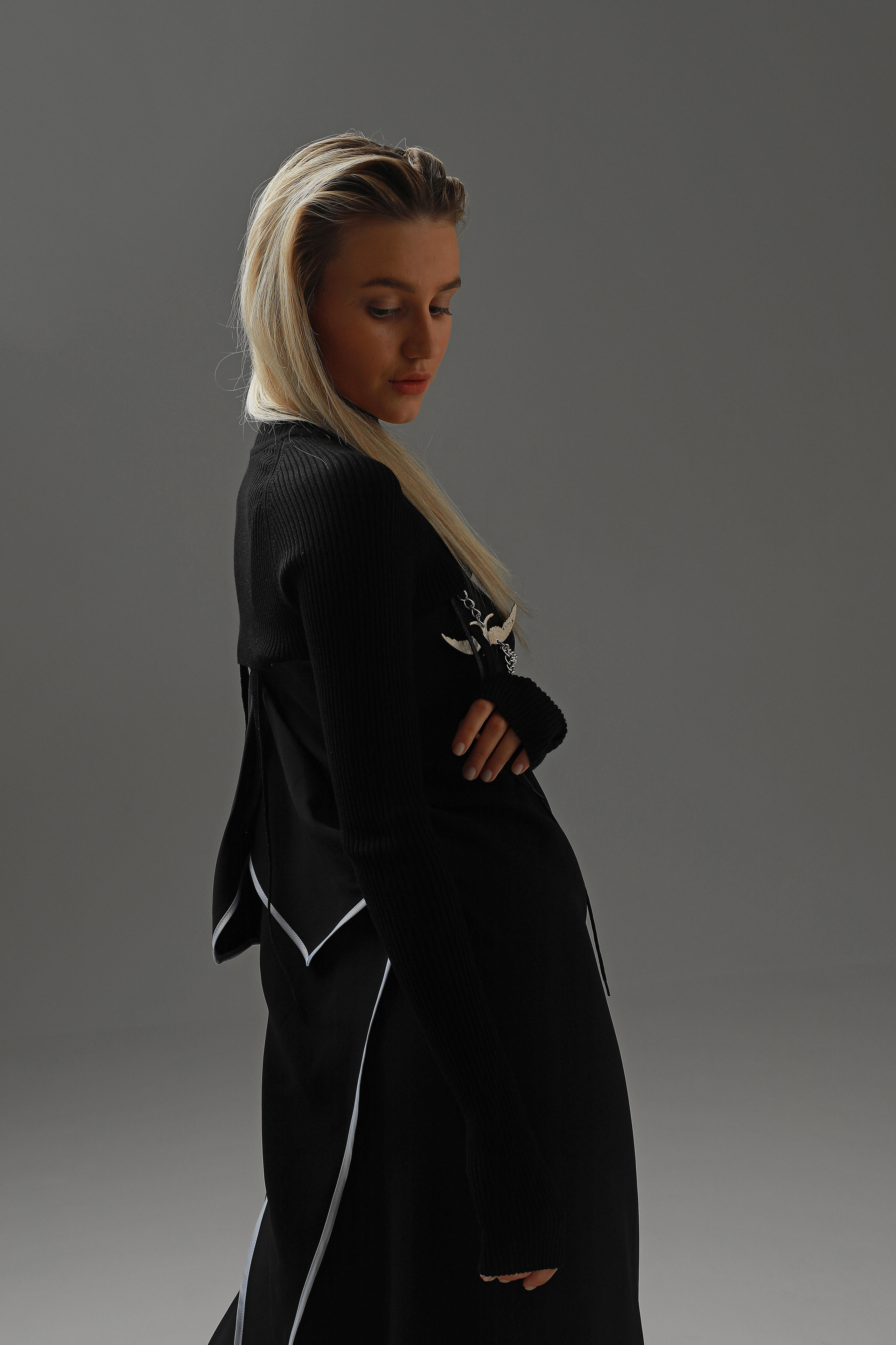 Catalog Nelly Kryuk. Фотограф в Нижнем Новгороде, Москве и Сарове Гончаренко Евгения