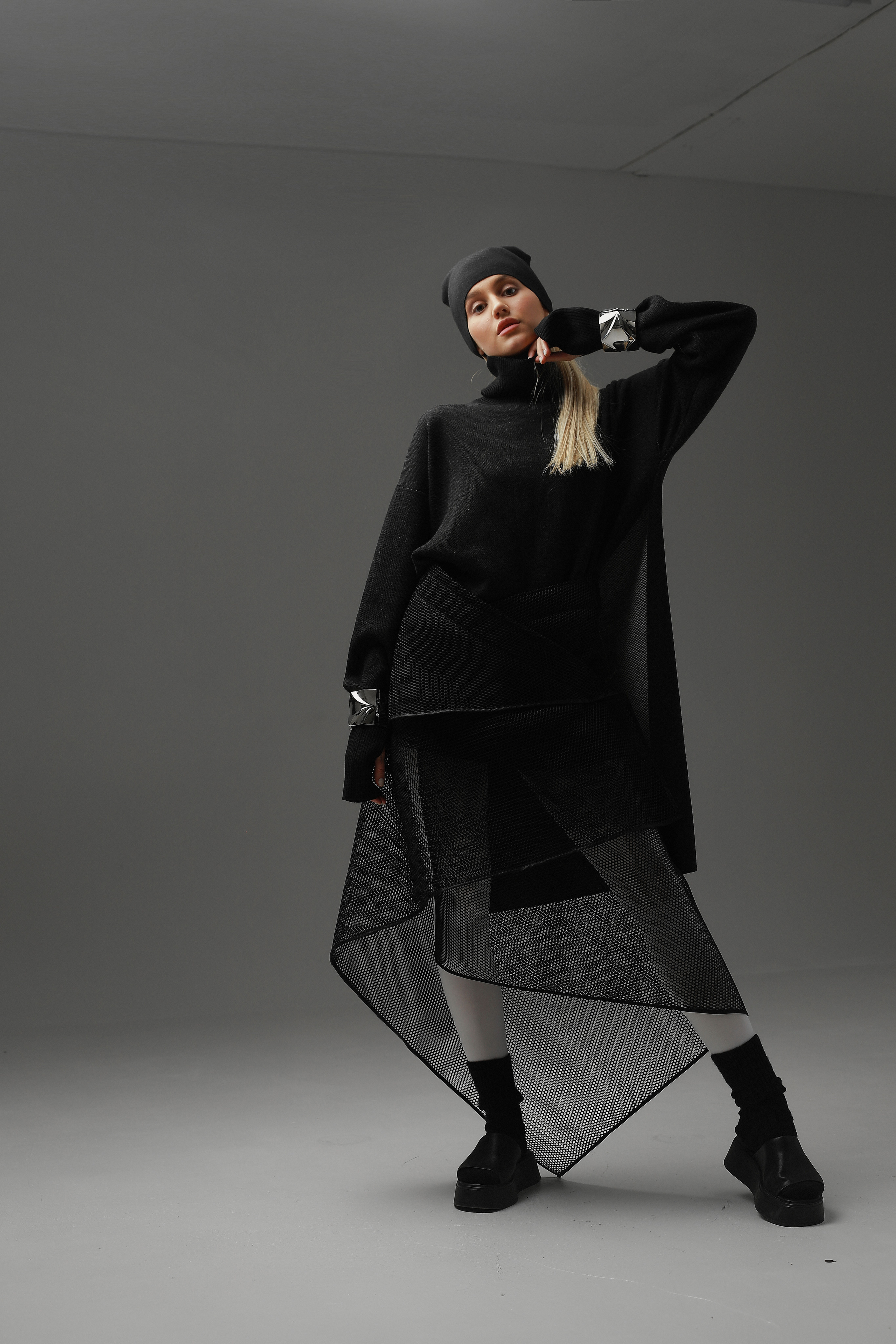 Catalog Nelly Kryuk. Фотограф в Нижнем Новгороде, Москве и Сарове Гончаренко Евгения