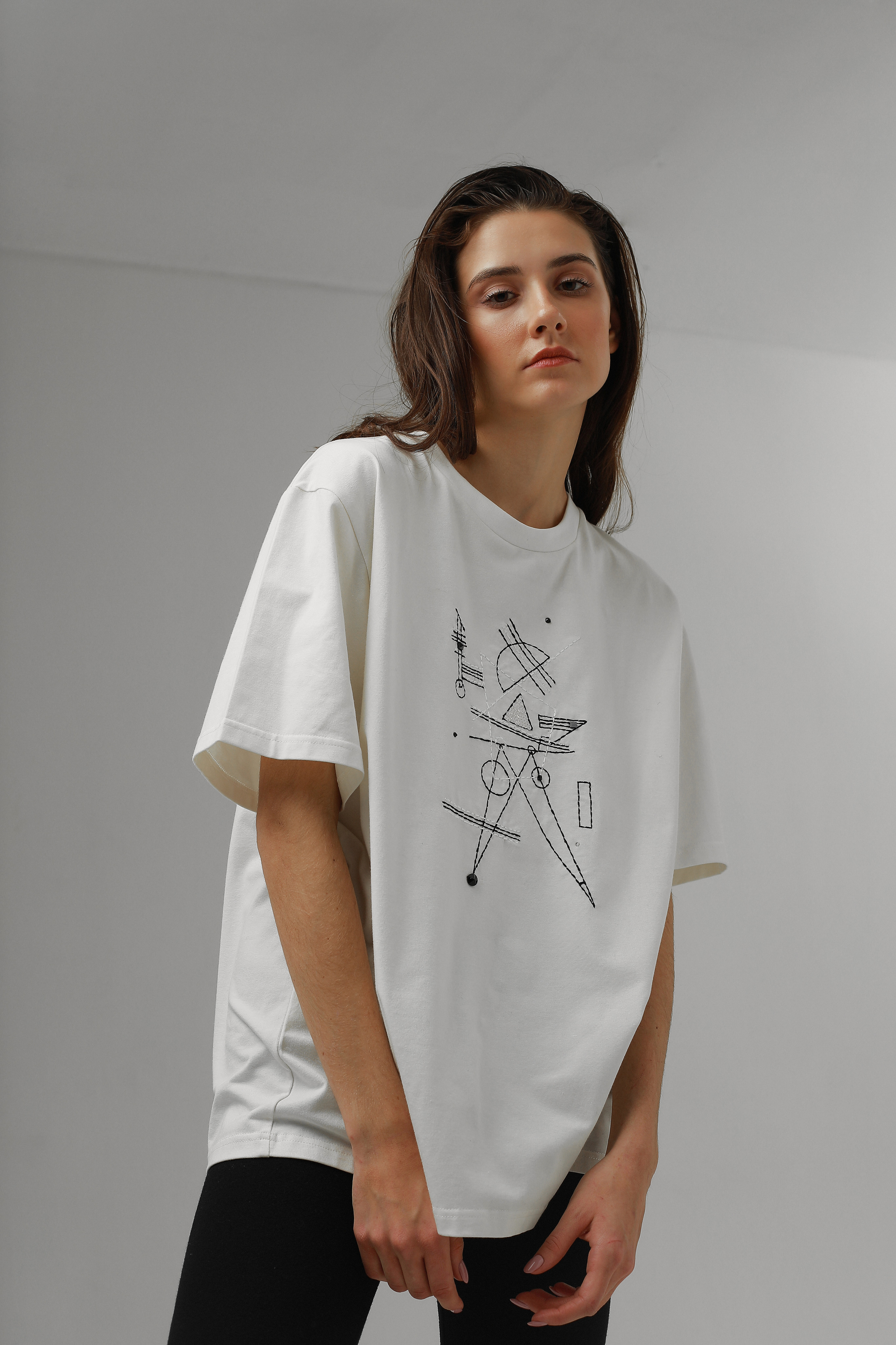 Catalog Nelly Kryuk. Фотограф в Нижнем Новгороде, Москве и Сарове Гончаренко Евгения