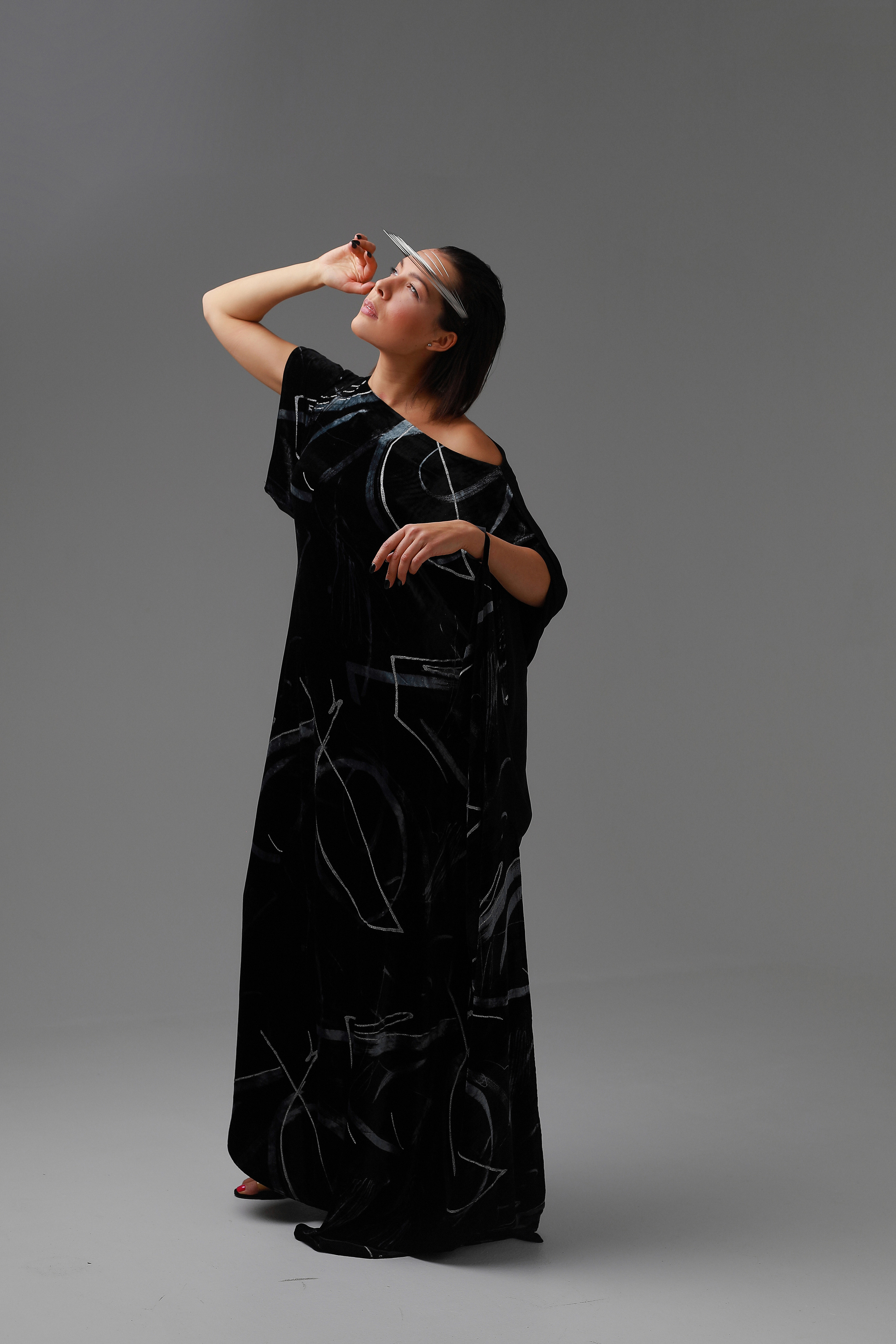 Catalog Nelly Kryuk. Фотограф в Нижнем Новгороде, Москве и Сарове Гончаренко Евгения