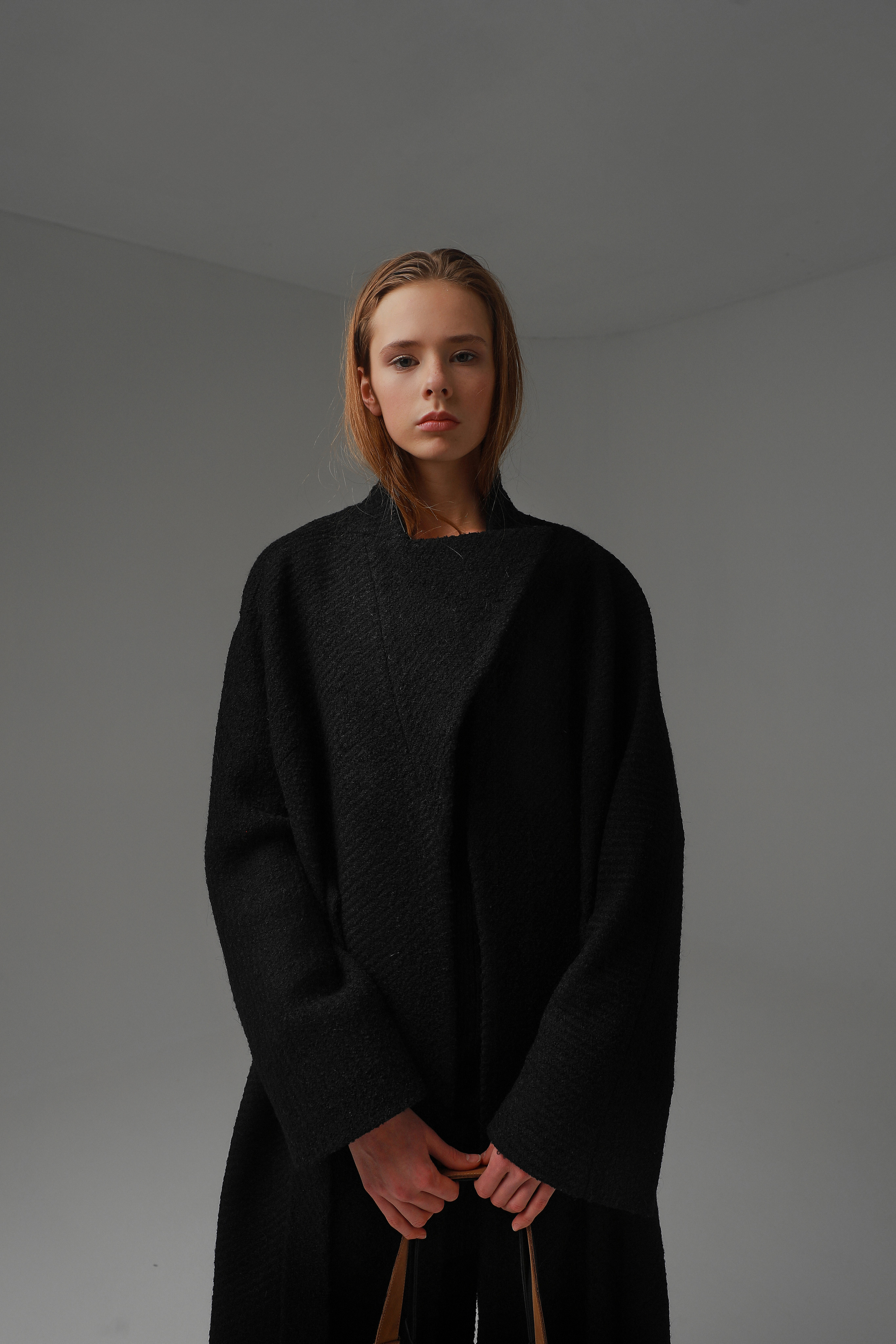 Catalog Nelly Kryuk. Фотограф в Нижнем Новгороде, Москве и Сарове Гончаренко Евгения