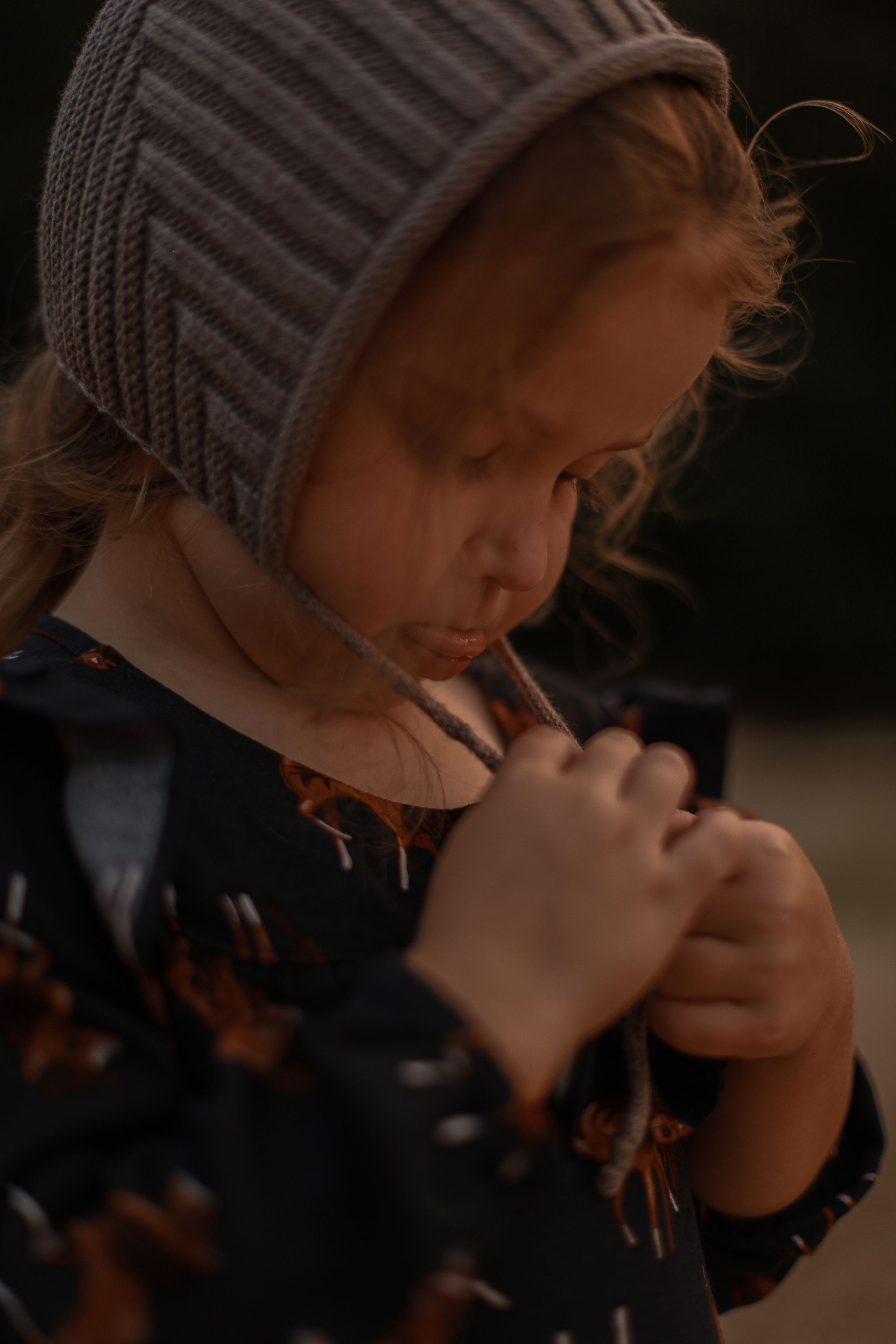 Family. Alisa & Glasha. Фотограф в Нижнем Новгороде, Москве и Сарове Гончаренко Евгения