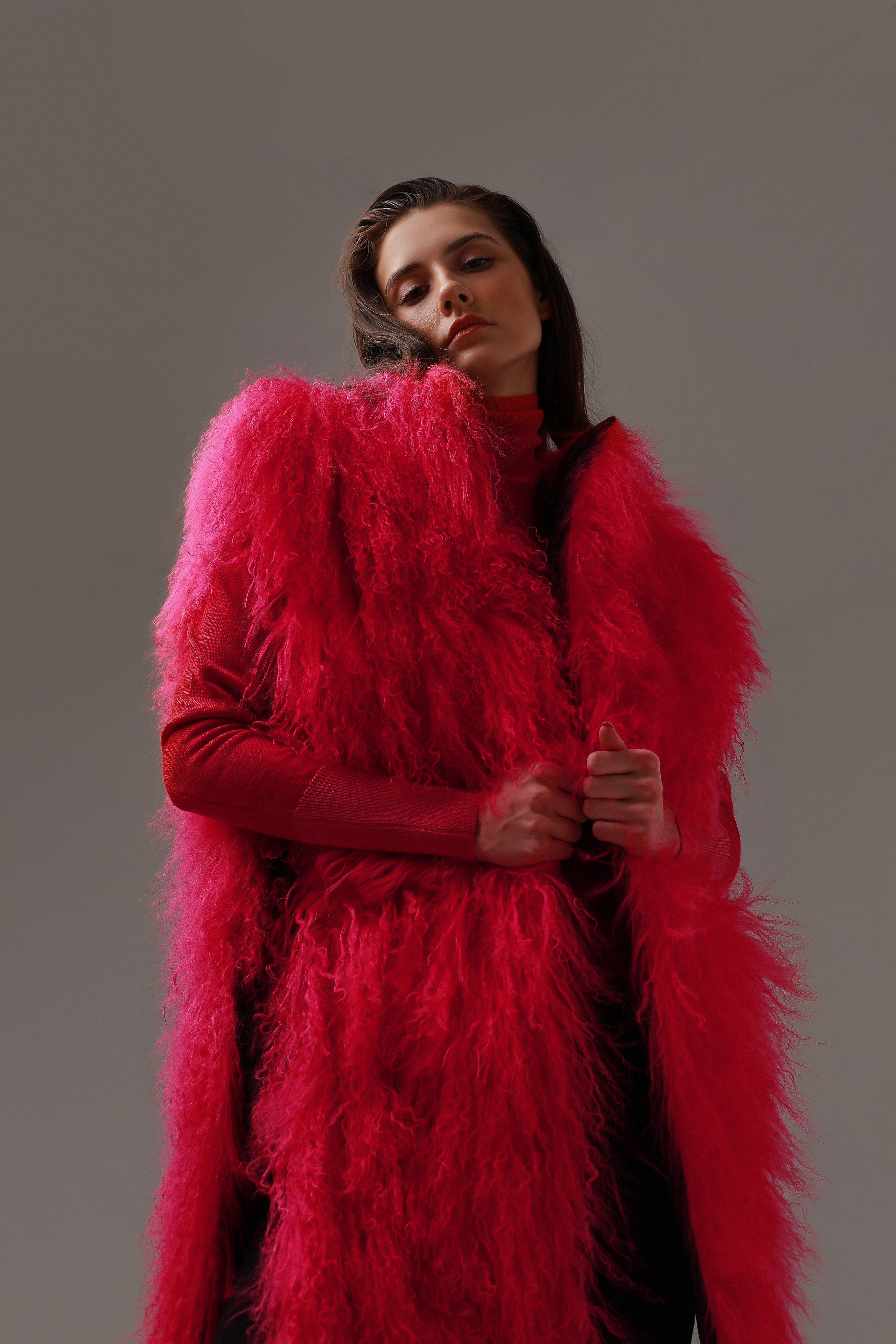 Catalog Nelly Kryuk. Фотограф в Нижнем Новгороде, Москве и Сарове Гончаренко Евгения