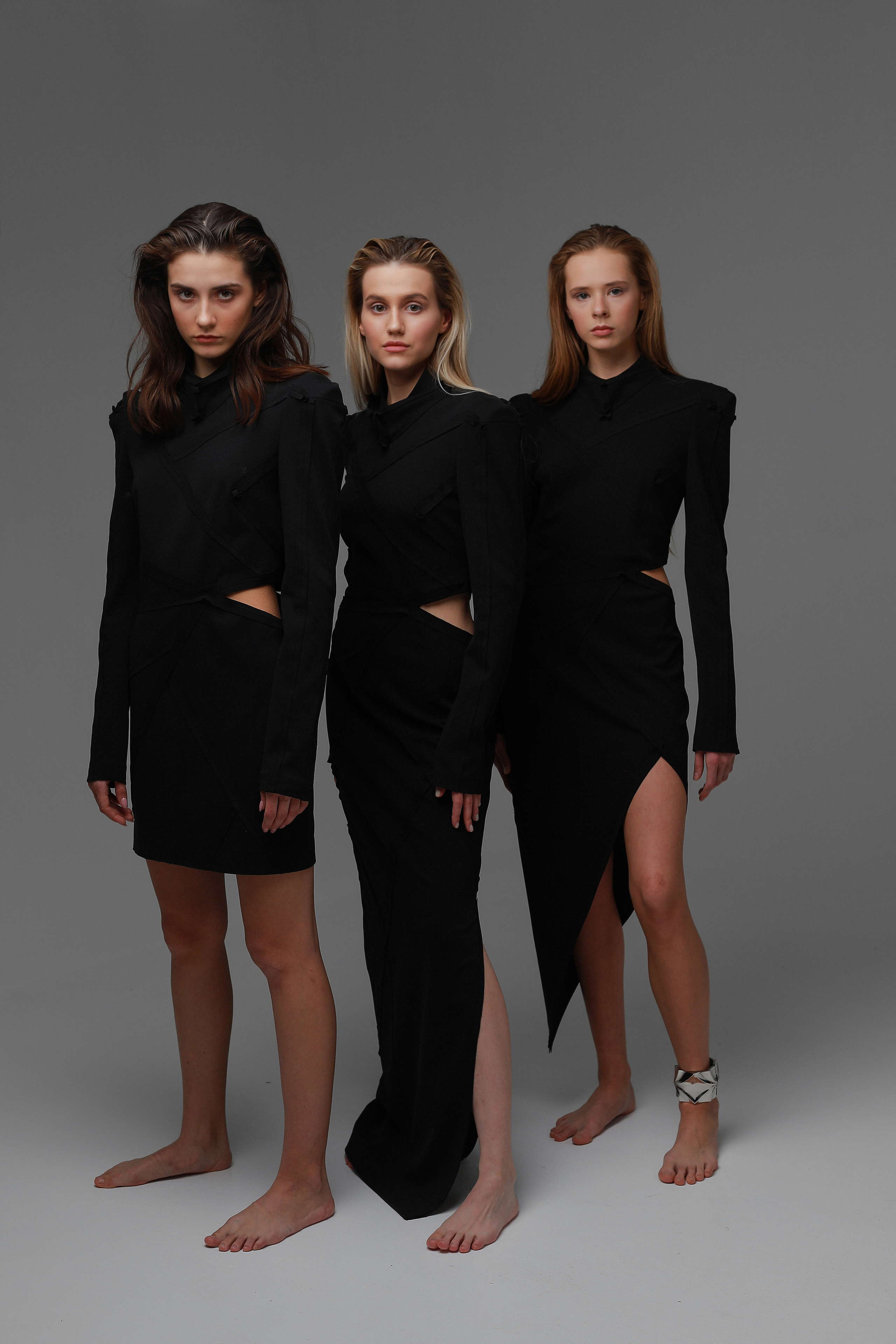 Catalog Nelly Kryuk. Фотограф в Нижнем Новгороде, Москве и Сарове Гончаренко Евгения