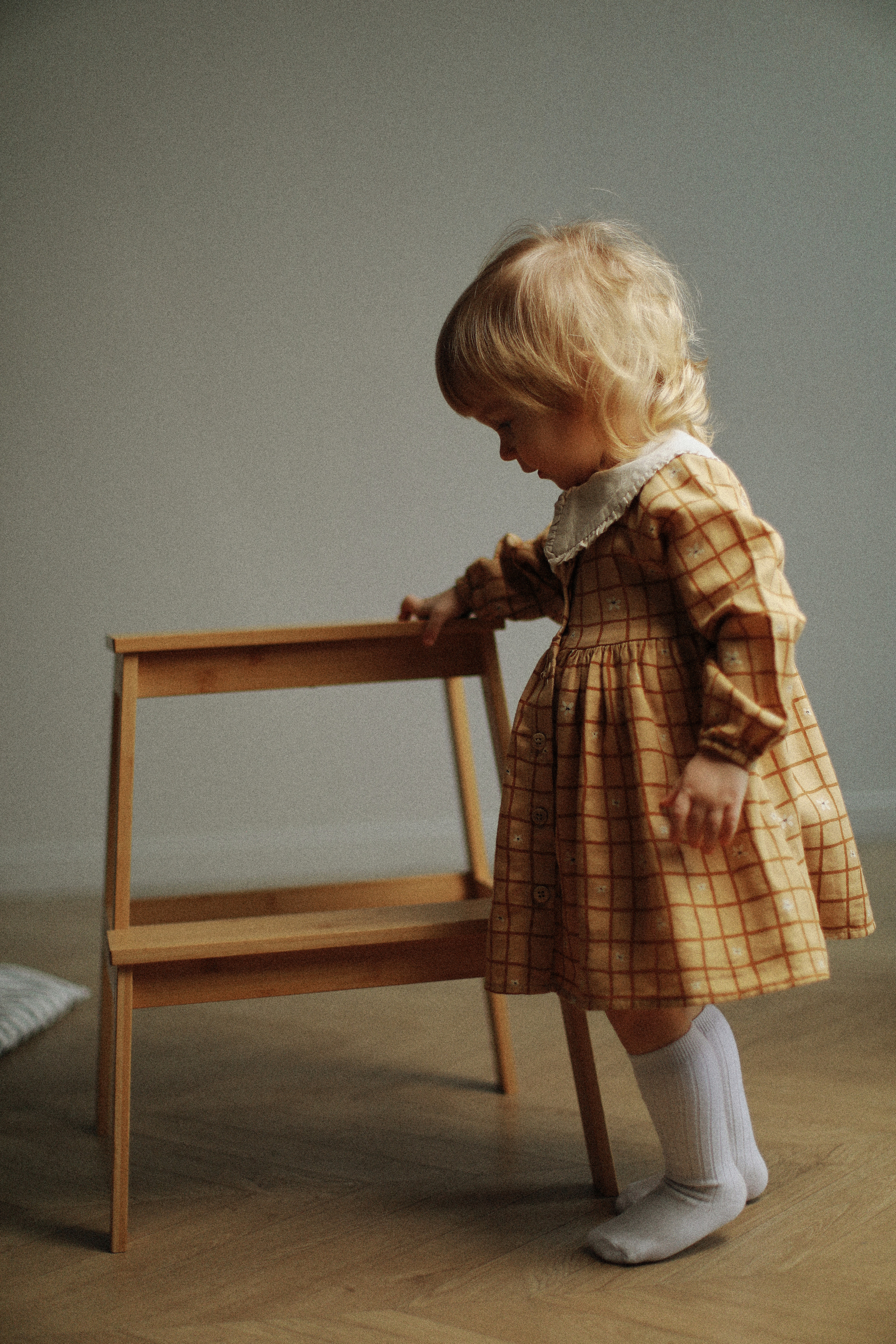 Babe Sonya. Фотограф в Нижнем Новгороде, Москве и Сарове Гончаренко Евгения