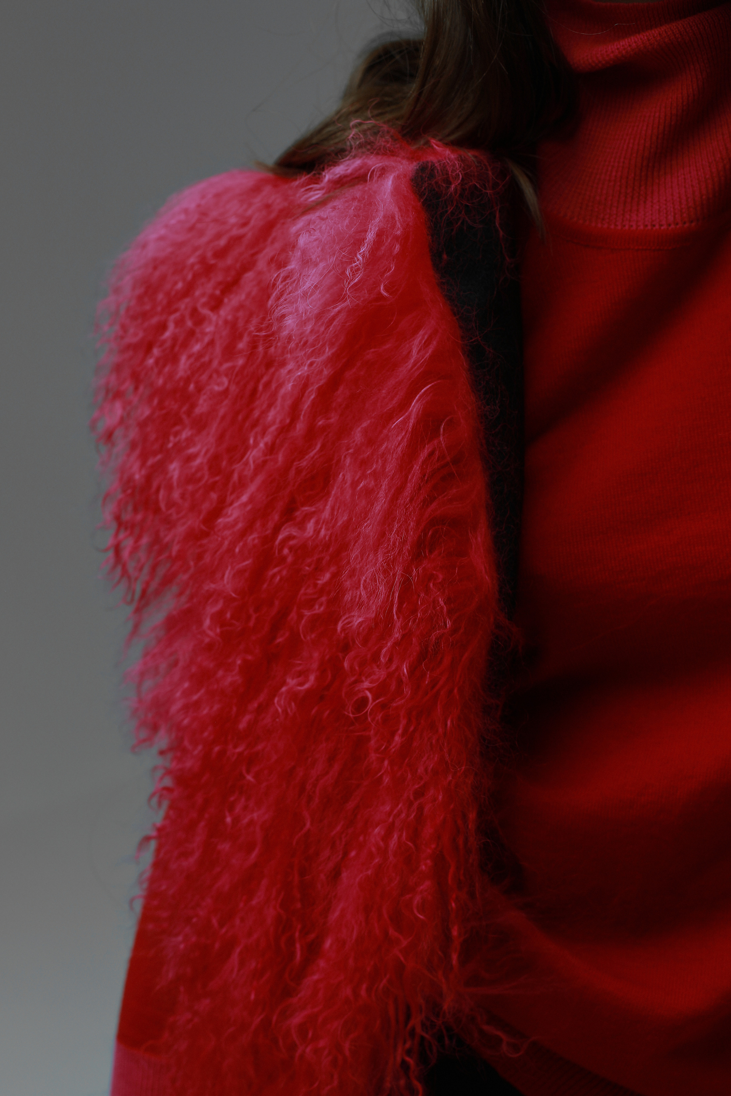 Catalog Nelly Kryuk. Фотограф в Нижнем Новгороде, Москве и Сарове Гончаренко Евгения