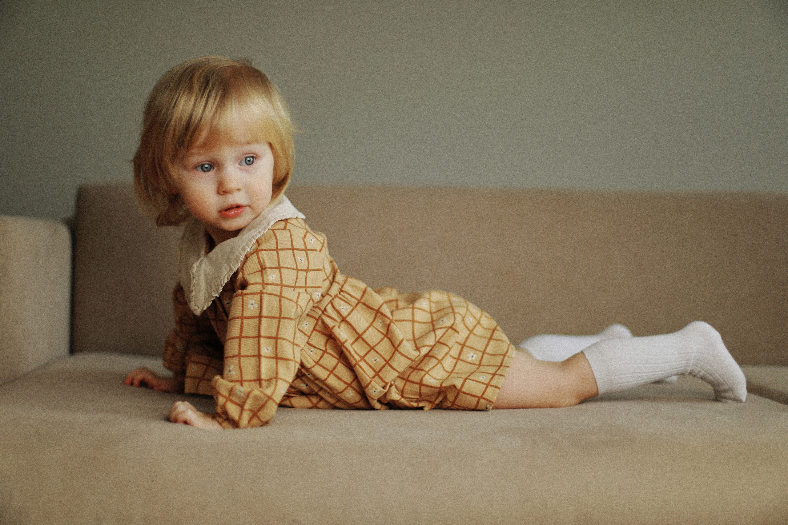 Babe Sonya. Фотограф в Нижнем Новгороде, Москве и Сарове Гончаренко Евгения