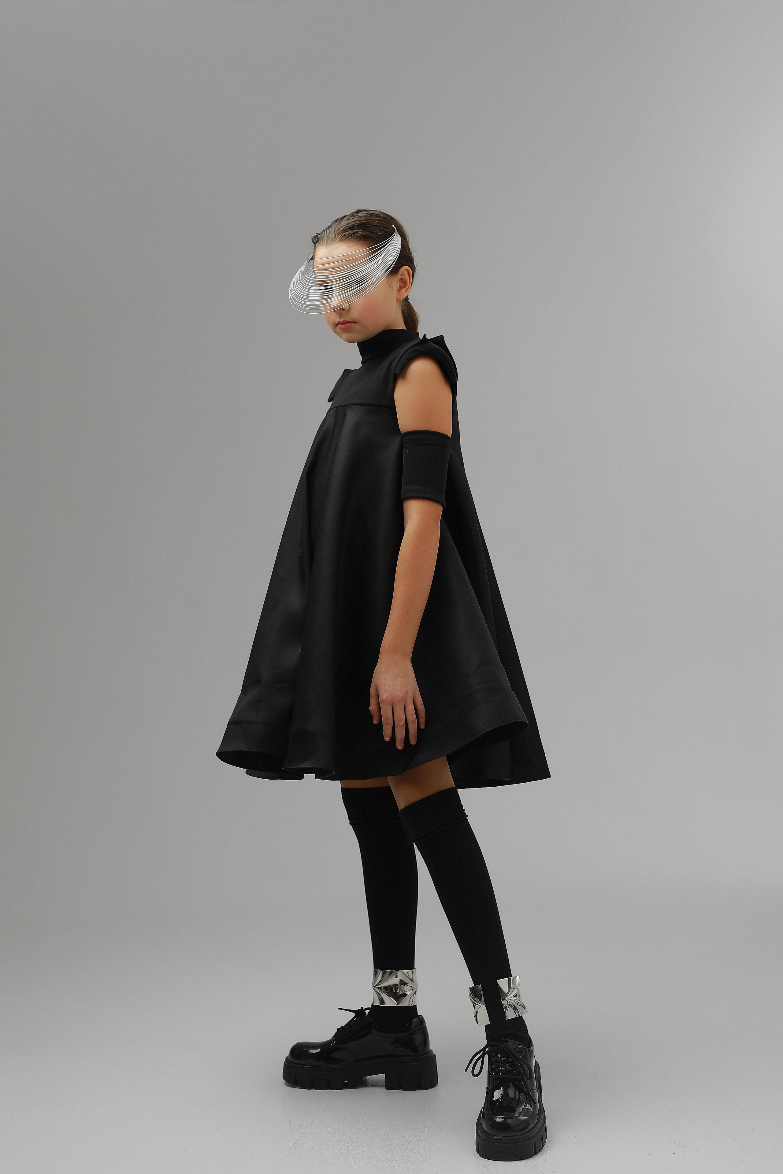 Catalog Nelly Kryuk. Фотограф в Нижнем Новгороде, Москве и Сарове Гончаренко Евгения