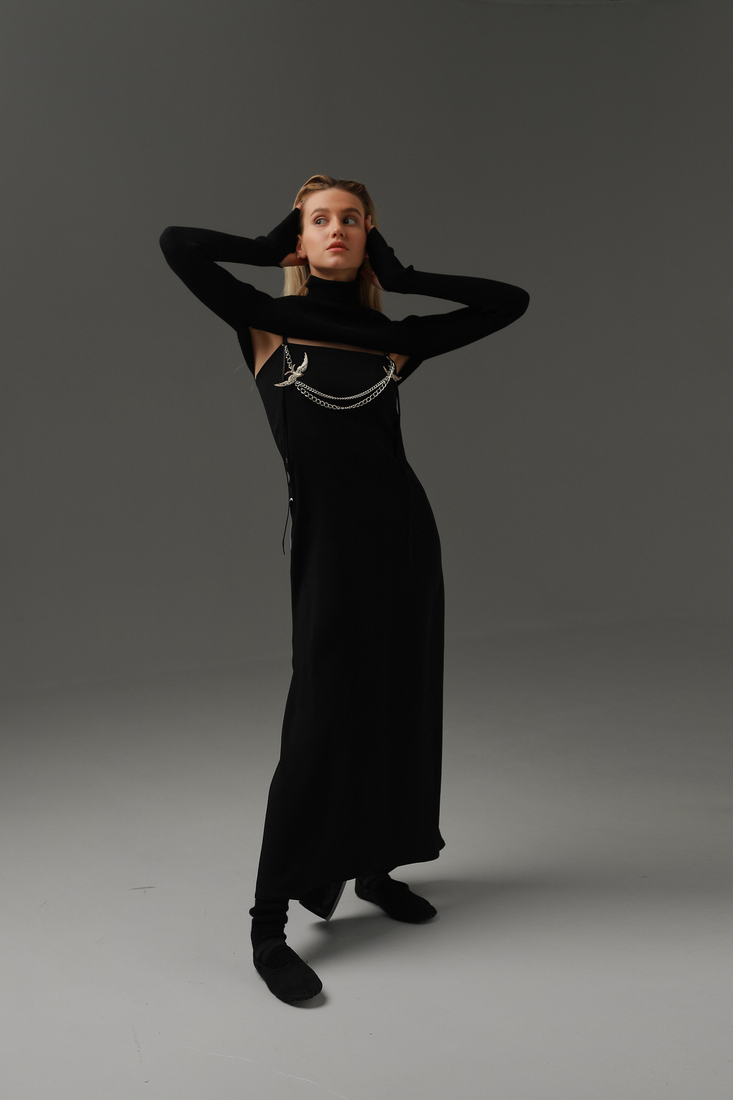 Catalog Nelly Kryuk. Фотограф в Нижнем Новгороде, Москве и Сарове Гончаренко Евгения