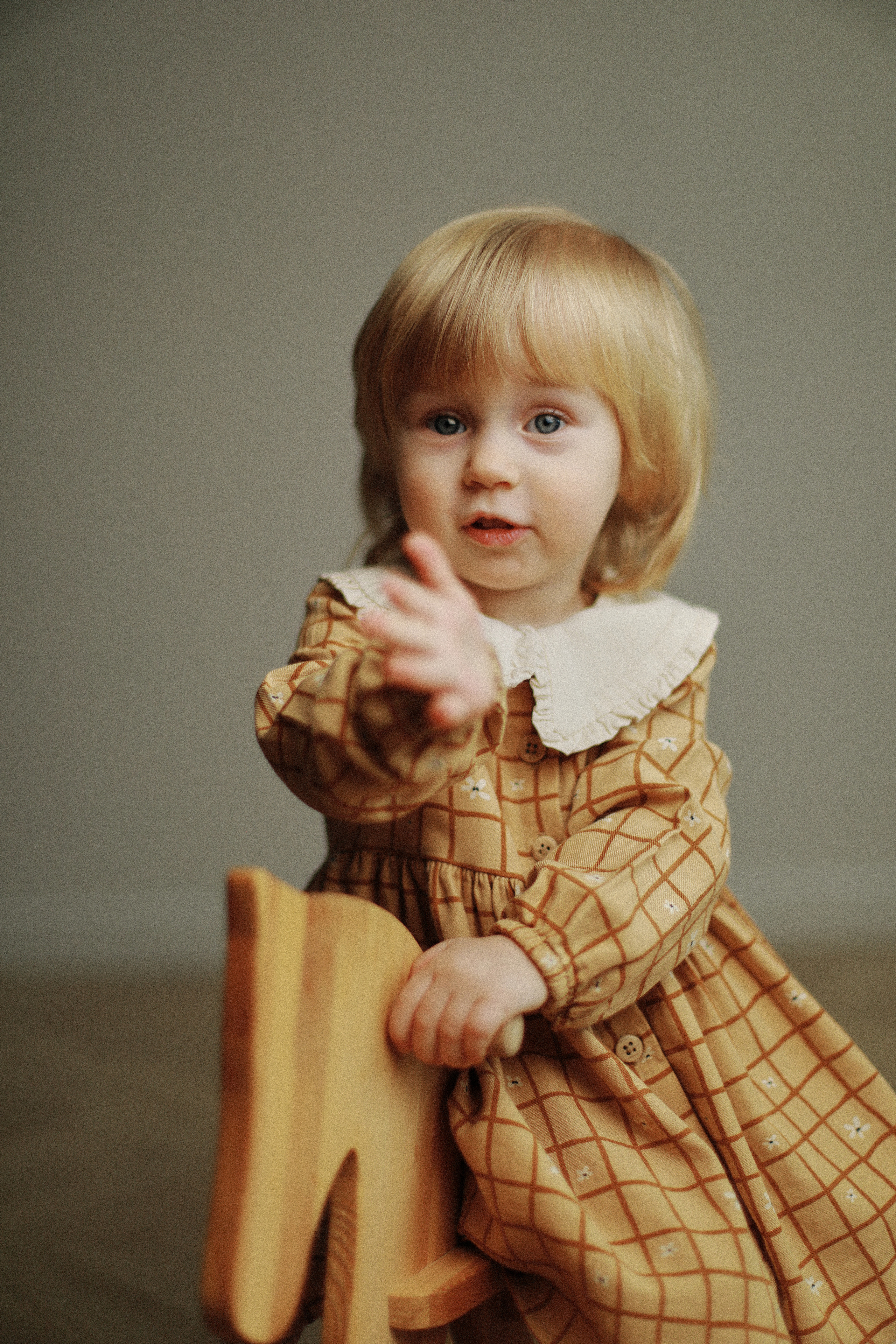 Babe Sonya. Фотограф в Нижнем Новгороде, Москве и Сарове Гончаренко Евгения