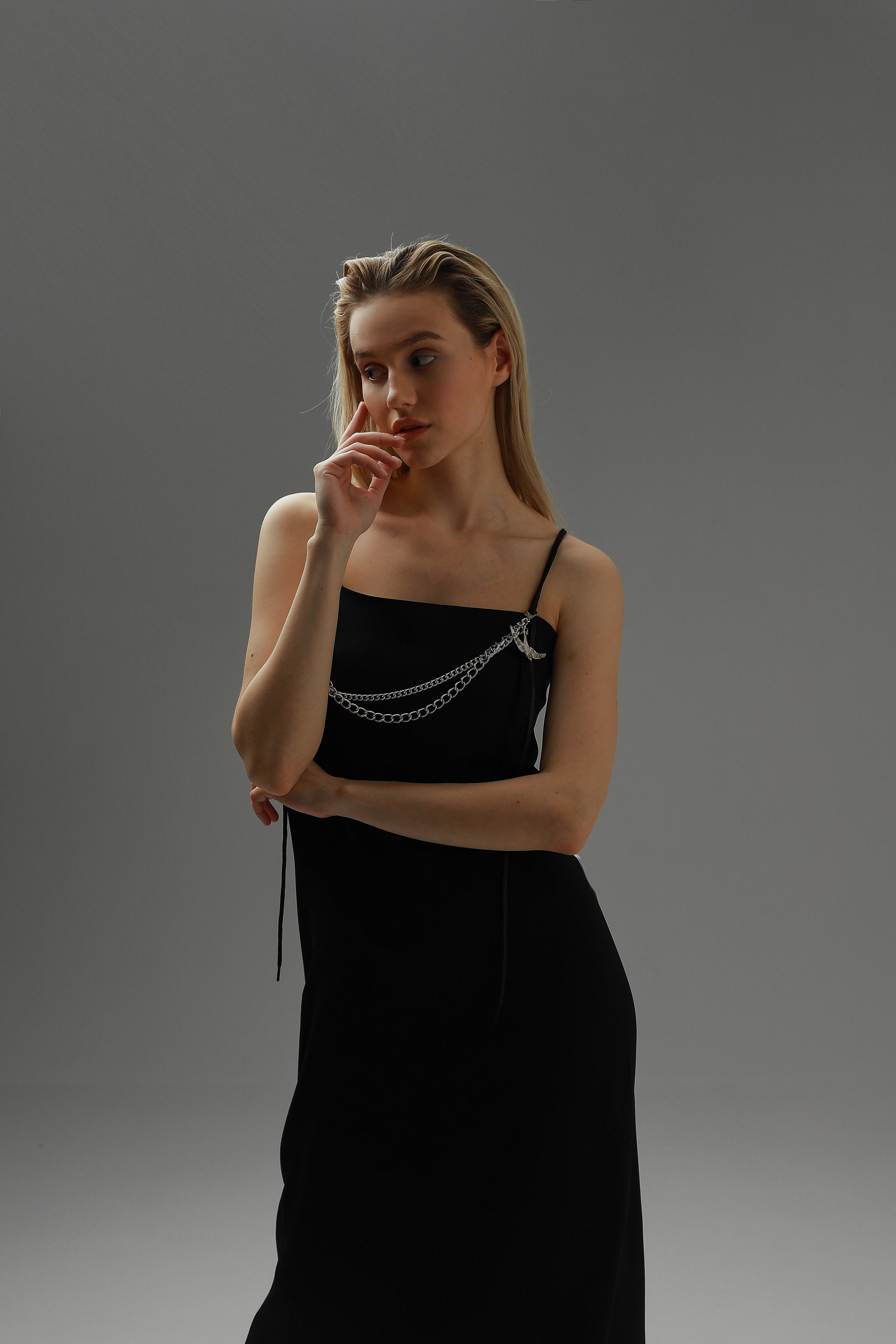 Catalog Nelly Kryuk. Фотограф в Нижнем Новгороде, Москве и Сарове Гончаренко Евгения