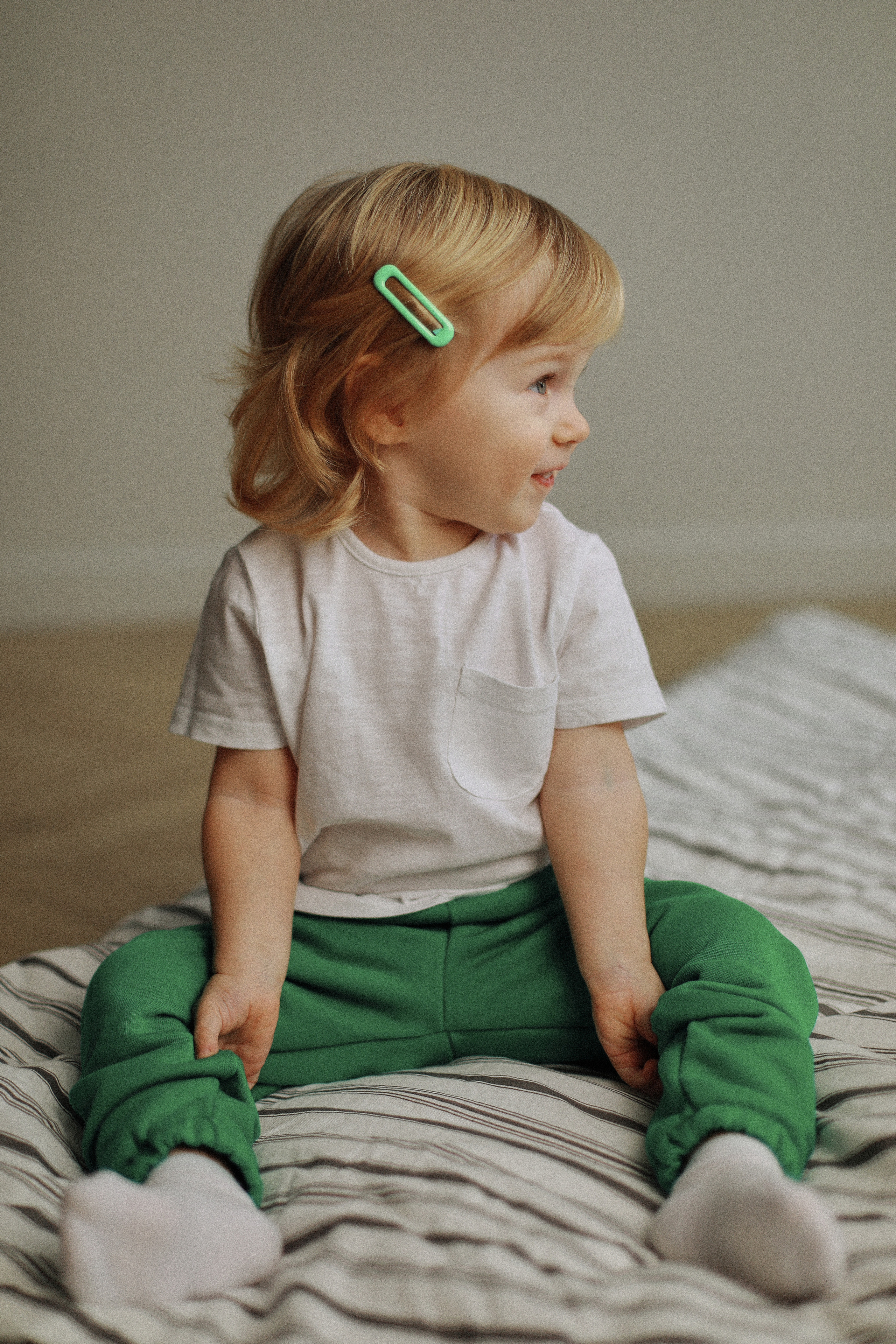 Babe Sonya. Фотограф в Нижнем Новгороде, Москве и Сарове Гончаренко Евгения