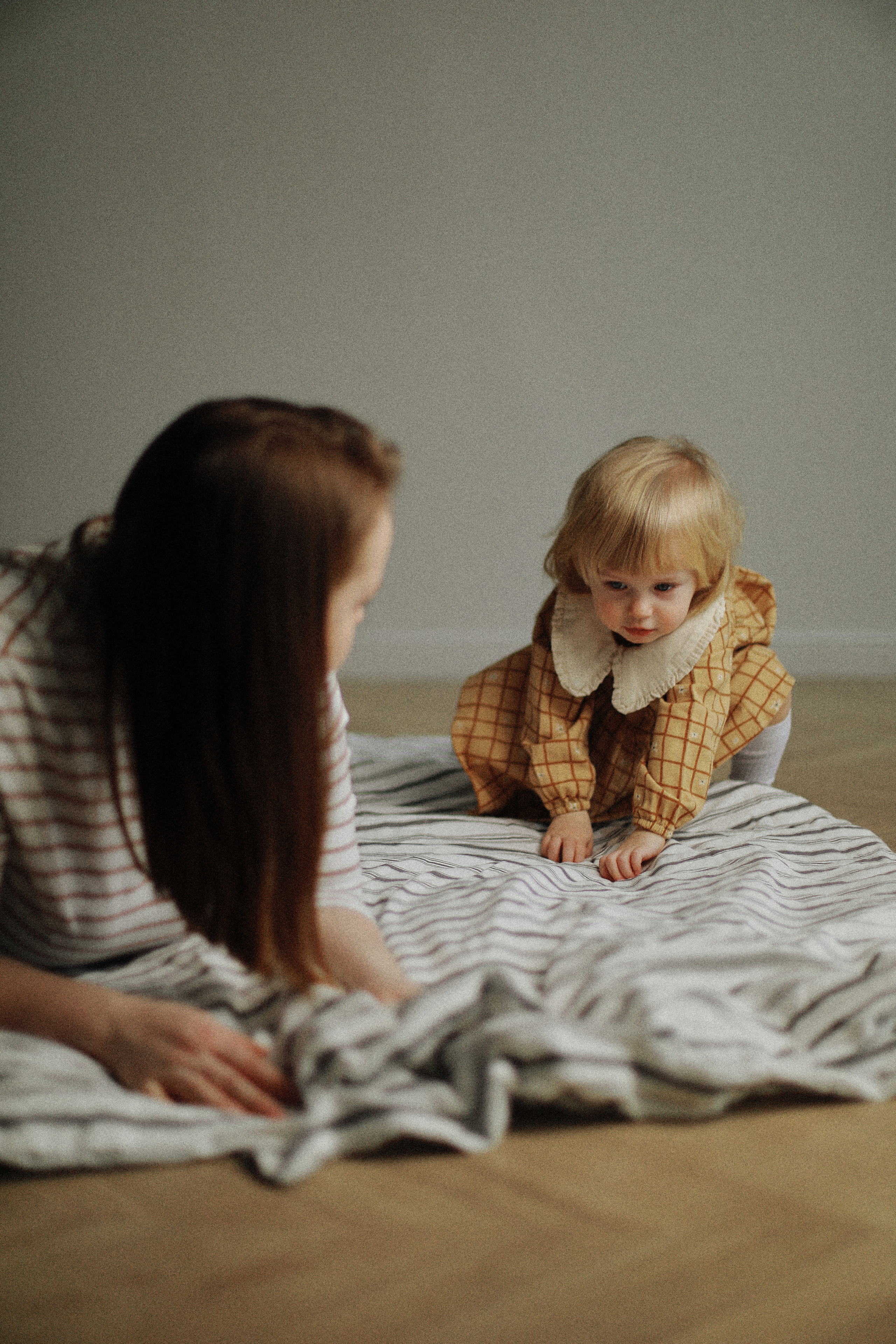 Babe Sonya. Фотограф в Нижнем Новгороде, Москве и Сарове Гончаренко Евгения