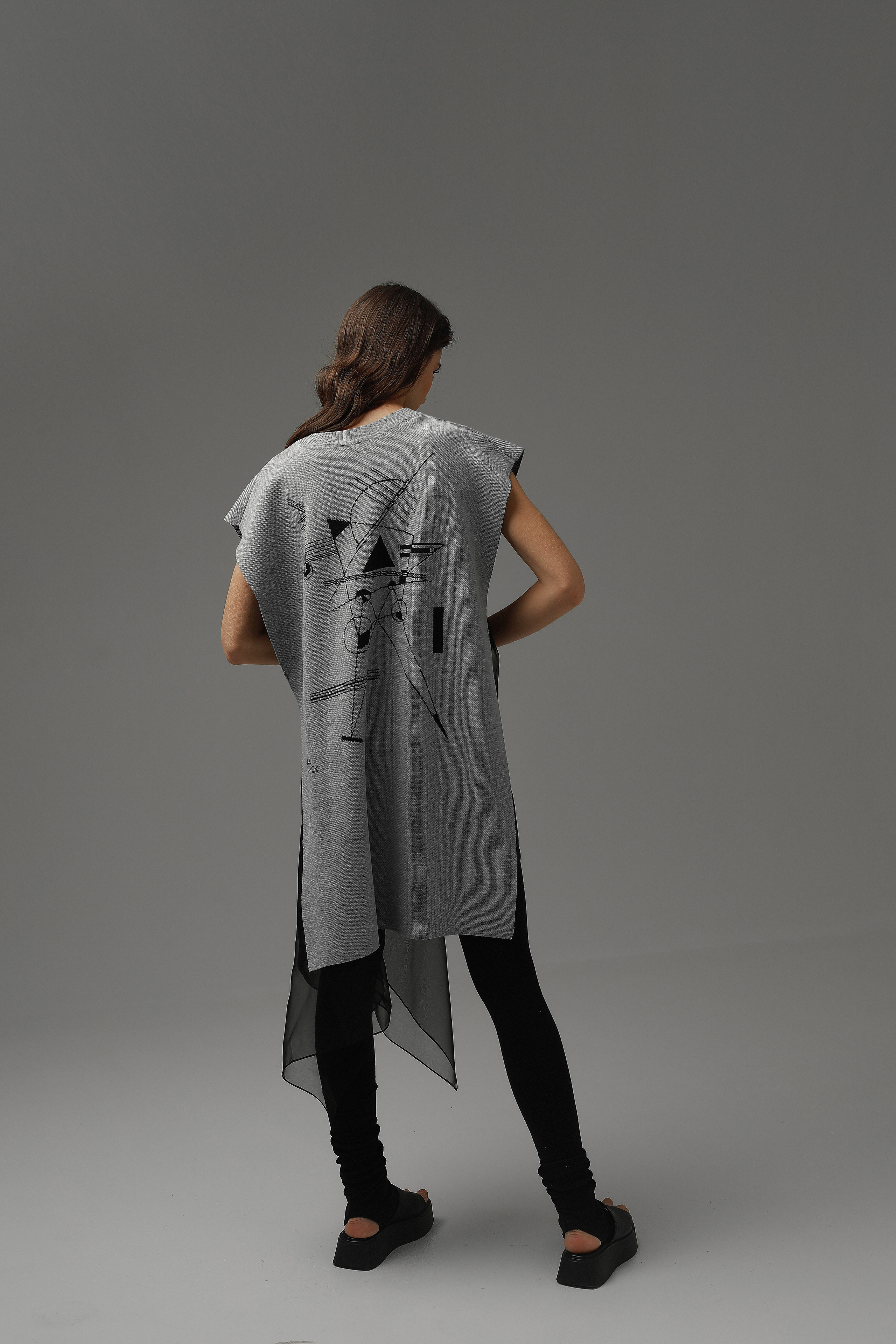 Catalog Nelly Kryuk. Фотограф в Нижнем Новгороде, Москве и Сарове Гончаренко Евгения