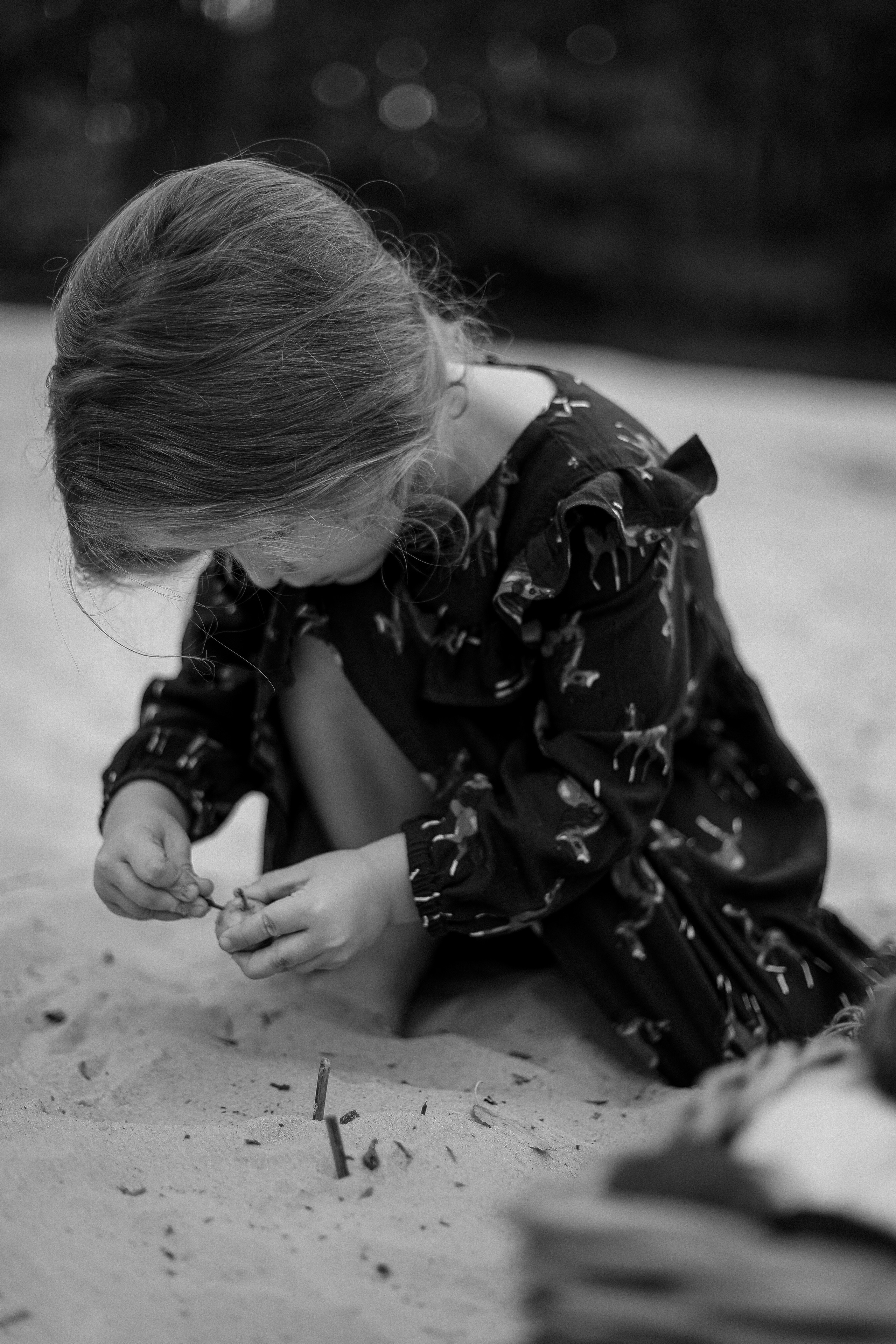 Family. Alisa & Glasha. Фотограф в Нижнем Новгороде, Москве и Сарове Гончаренко Евгения