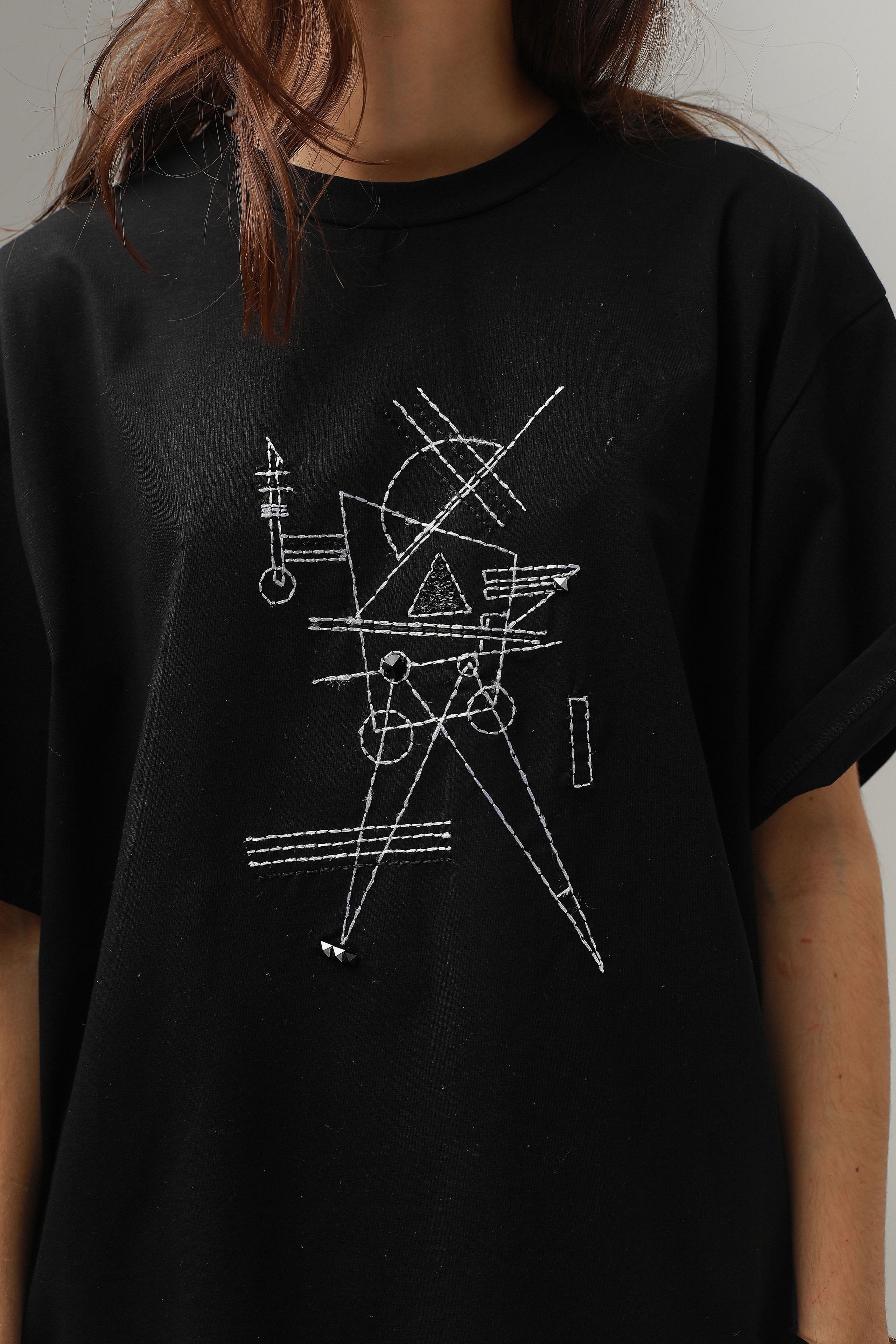 Catalog Nelly Kryuk. Фотограф в Нижнем Новгороде, Москве и Сарове Гончаренко Евгения