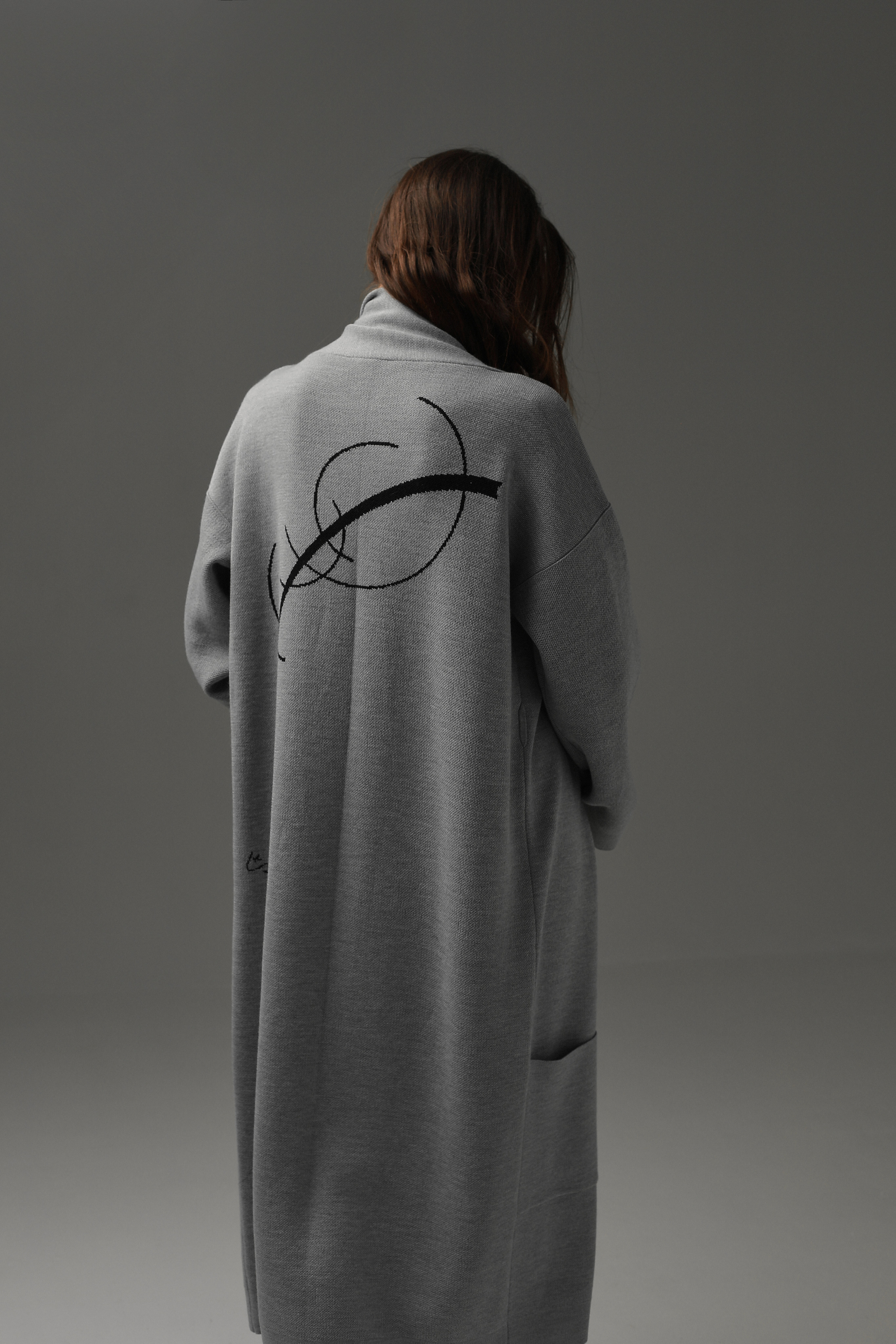 Catalog Nelly Kryuk. Фотограф в Нижнем Новгороде, Москве и Сарове Гончаренко Евгения