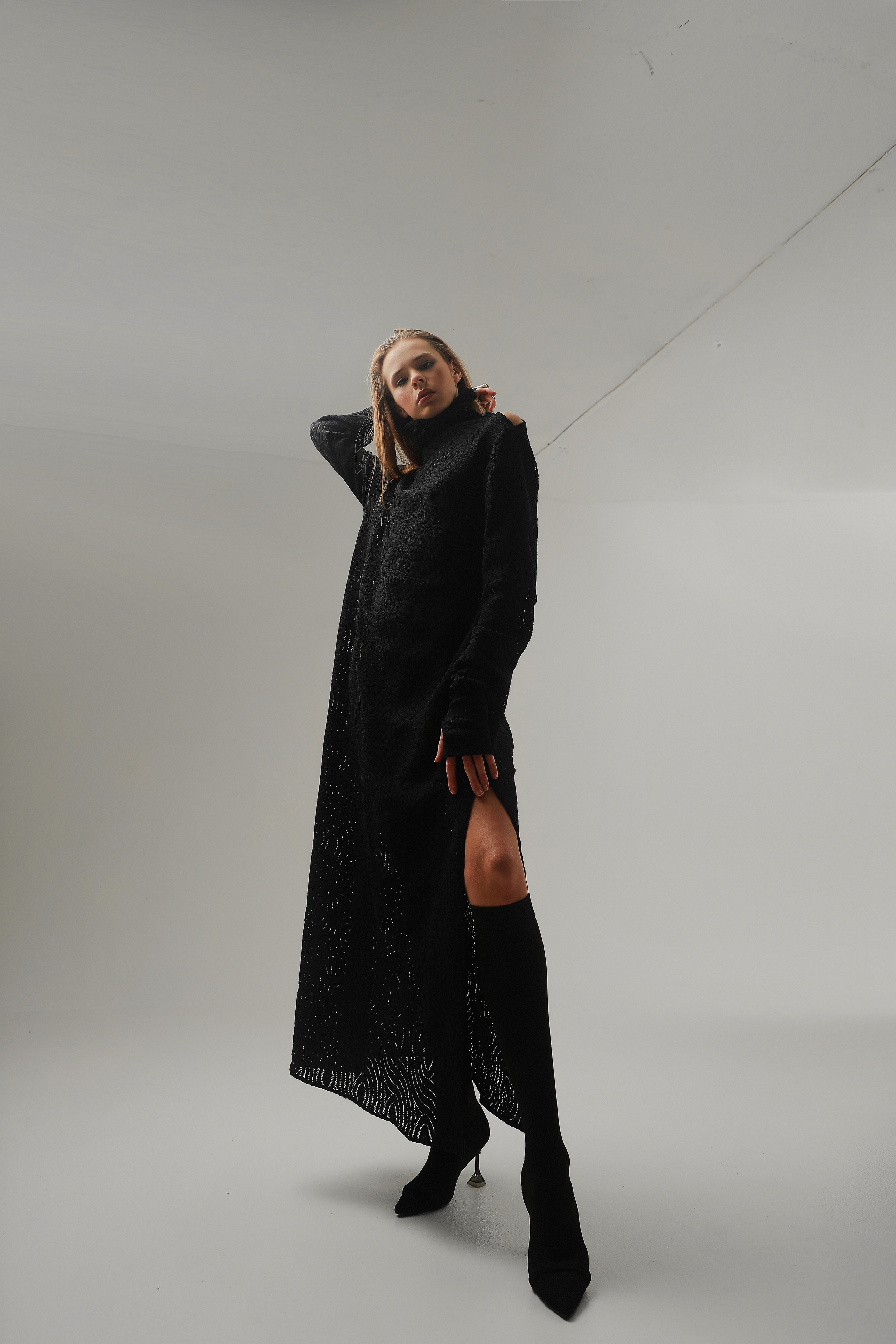 Catalog Nelly Kryuk. Фотограф в Нижнем Новгороде, Москве и Сарове Гончаренко Евгения