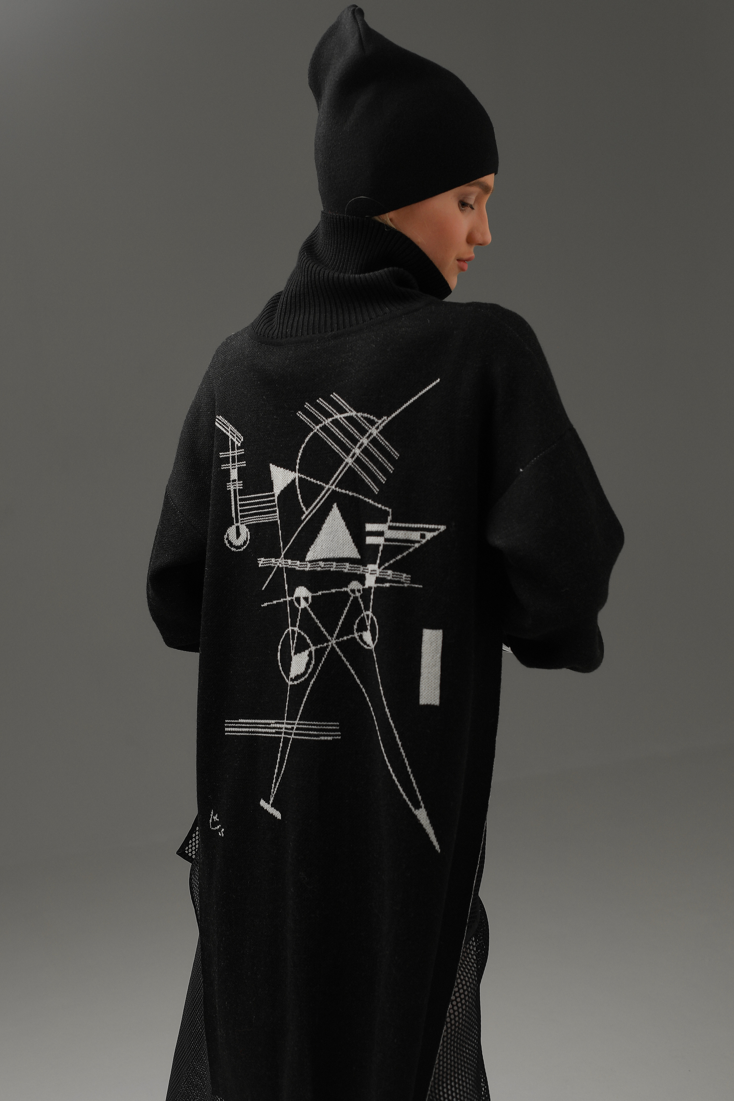 Catalog Nelly Kryuk. Фотограф в Нижнем Новгороде, Москве и Сарове Гончаренко Евгения