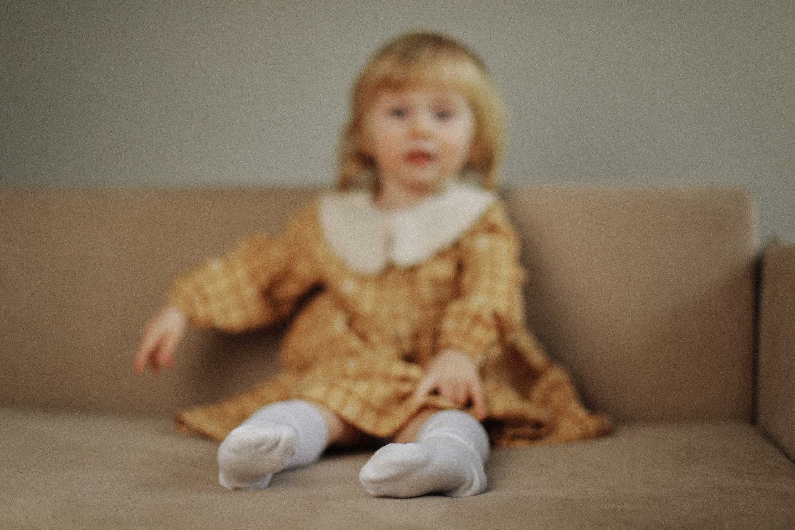 Babe Sonya. Фотограф в Нижнем Новгороде, Москве и Сарове Гончаренко Евгения