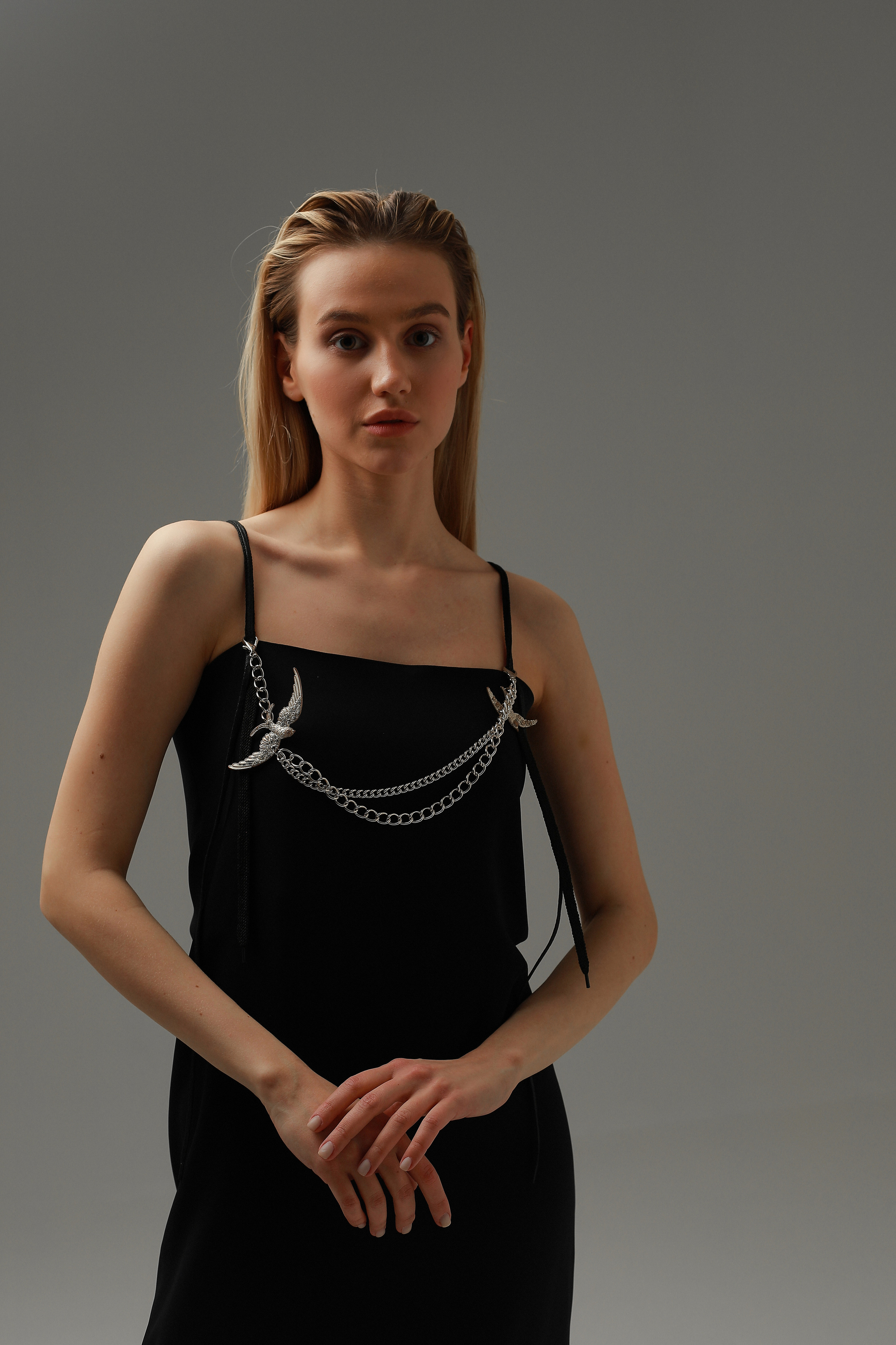 Catalog Nelly Kryuk. Фотограф в Нижнем Новгороде, Москве и Сарове Гончаренко Евгения