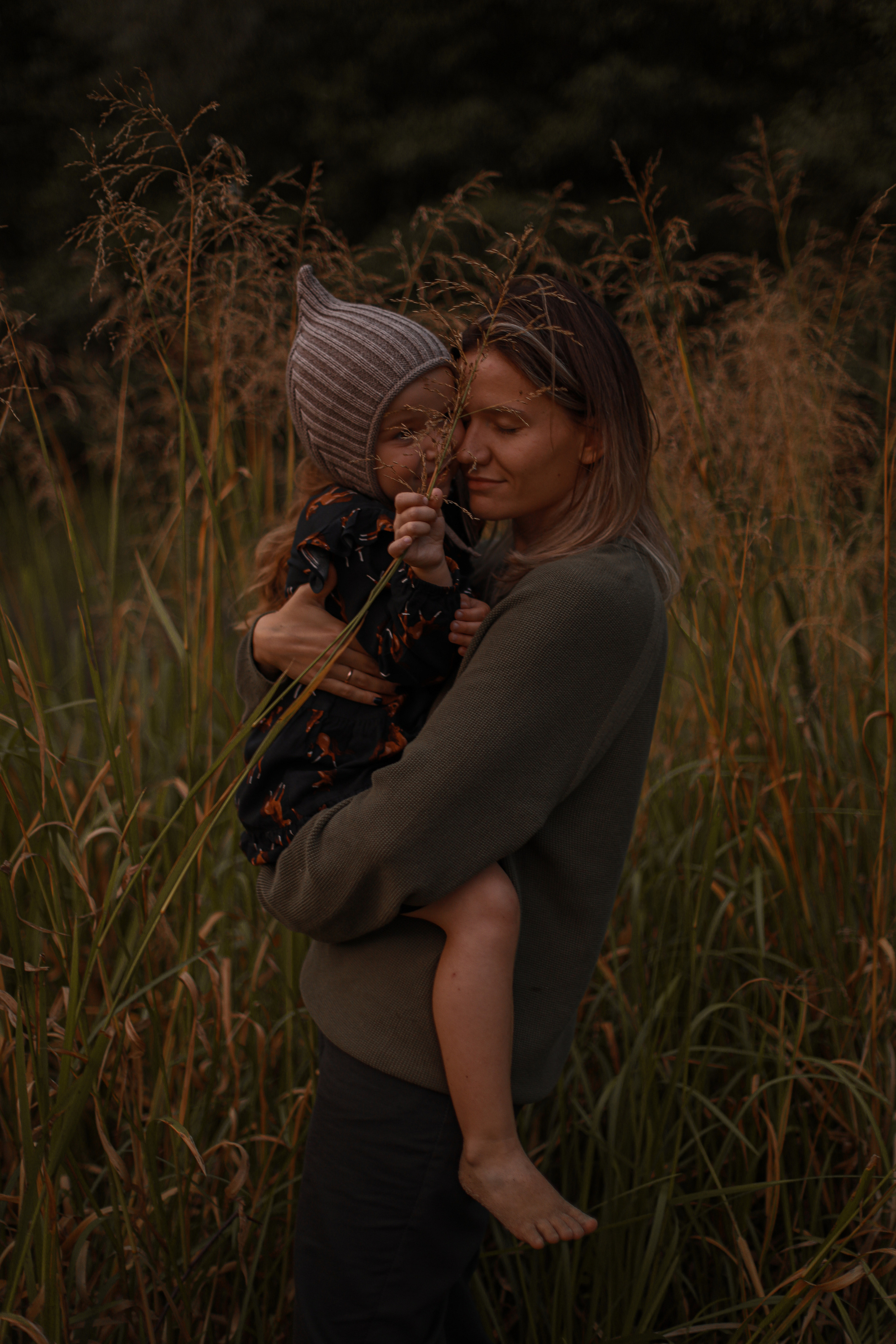 Family. Alisa & Glasha. Фотограф в Нижнем Новгороде, Москве и Сарове Гончаренко Евгения