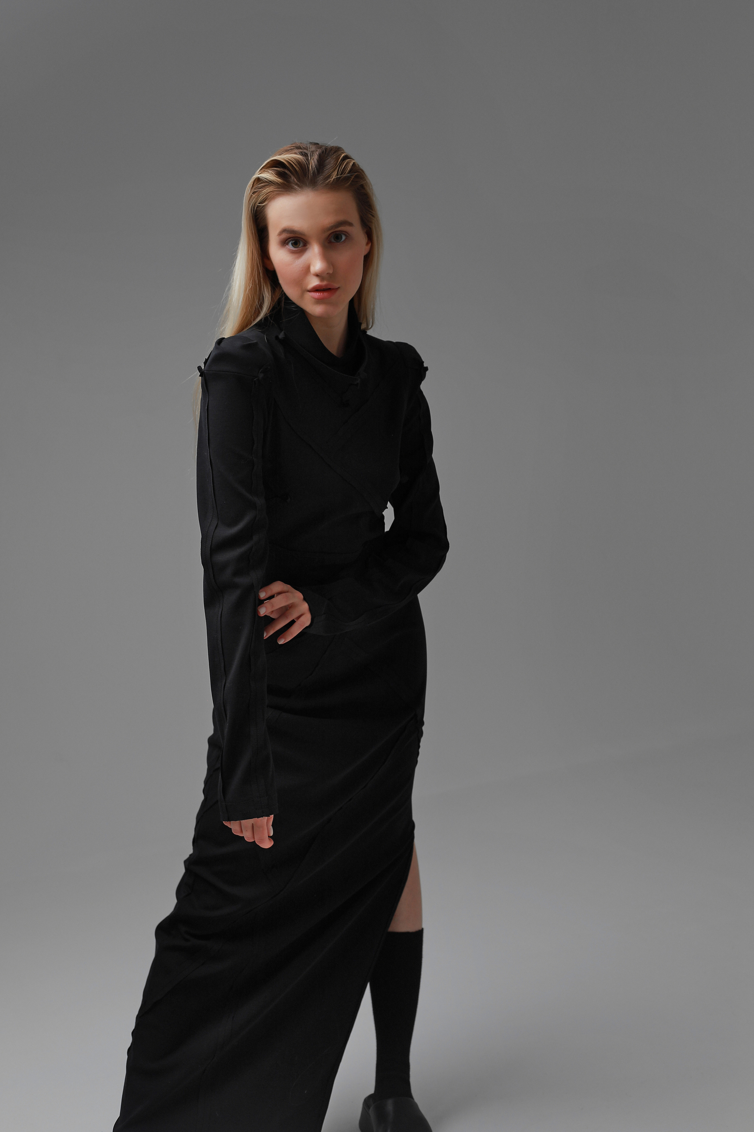 Catalog Nelly Kryuk. Фотограф в Нижнем Новгороде, Москве и Сарове Гончаренко Евгения