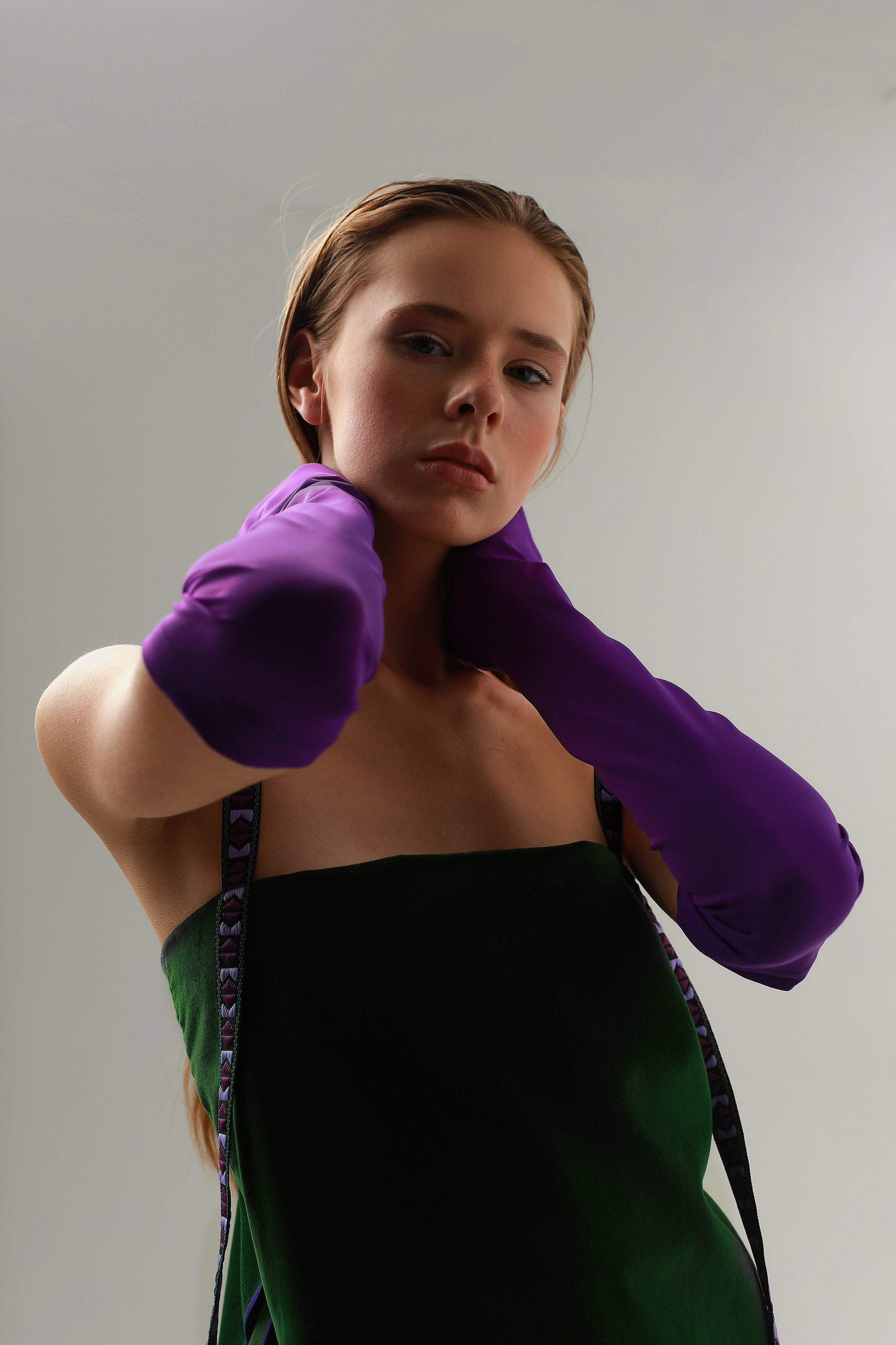 Catalog Nelly Kryuk. Фотограф в Нижнем Новгороде, Москве и Сарове Гончаренко Евгения