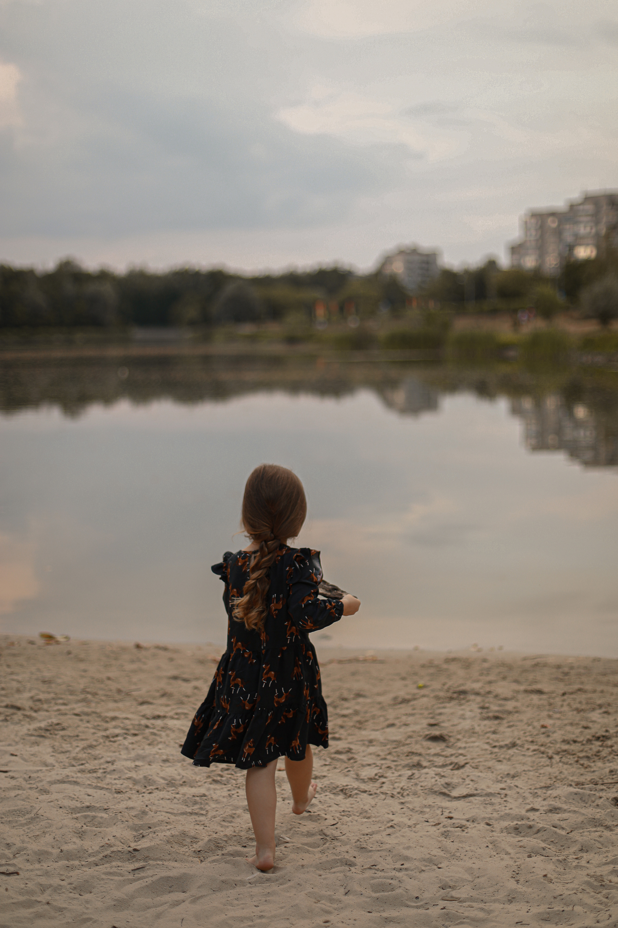 Family. Alisa & Glasha. Фотограф в Нижнем Новгороде, Москве и Сарове Гончаренко Евгения
