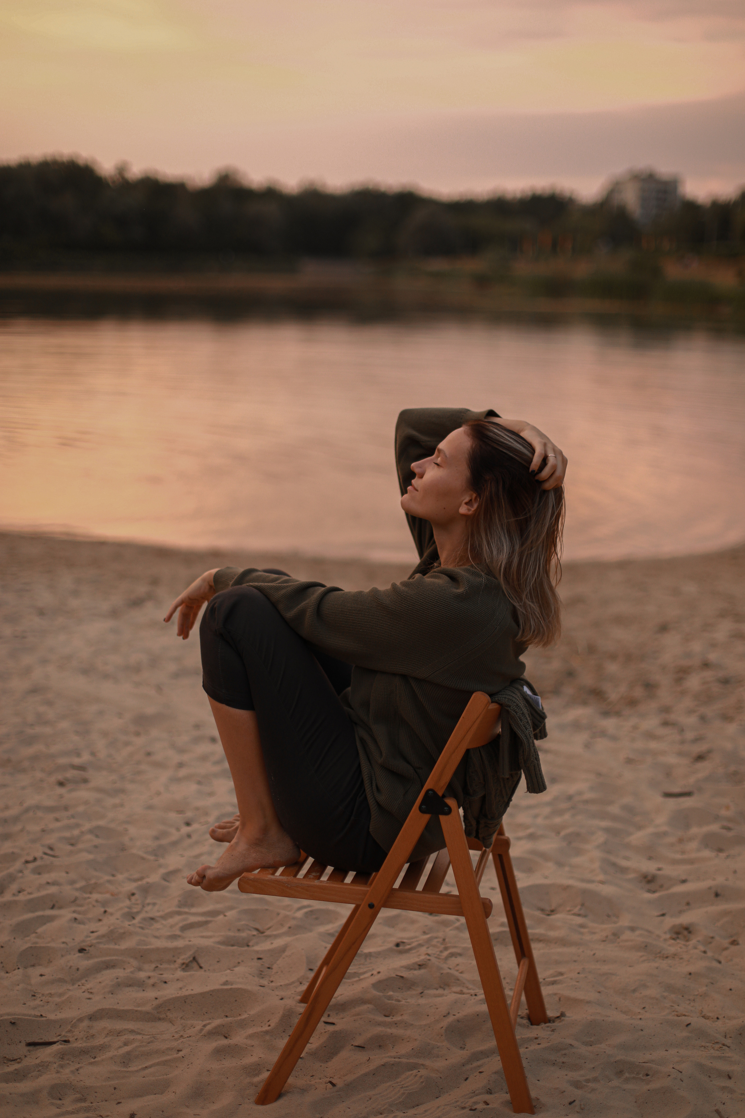 Family. Alisa & Glasha. Фотограф в Нижнем Новгороде, Москве и Сарове Гончаренко Евгения