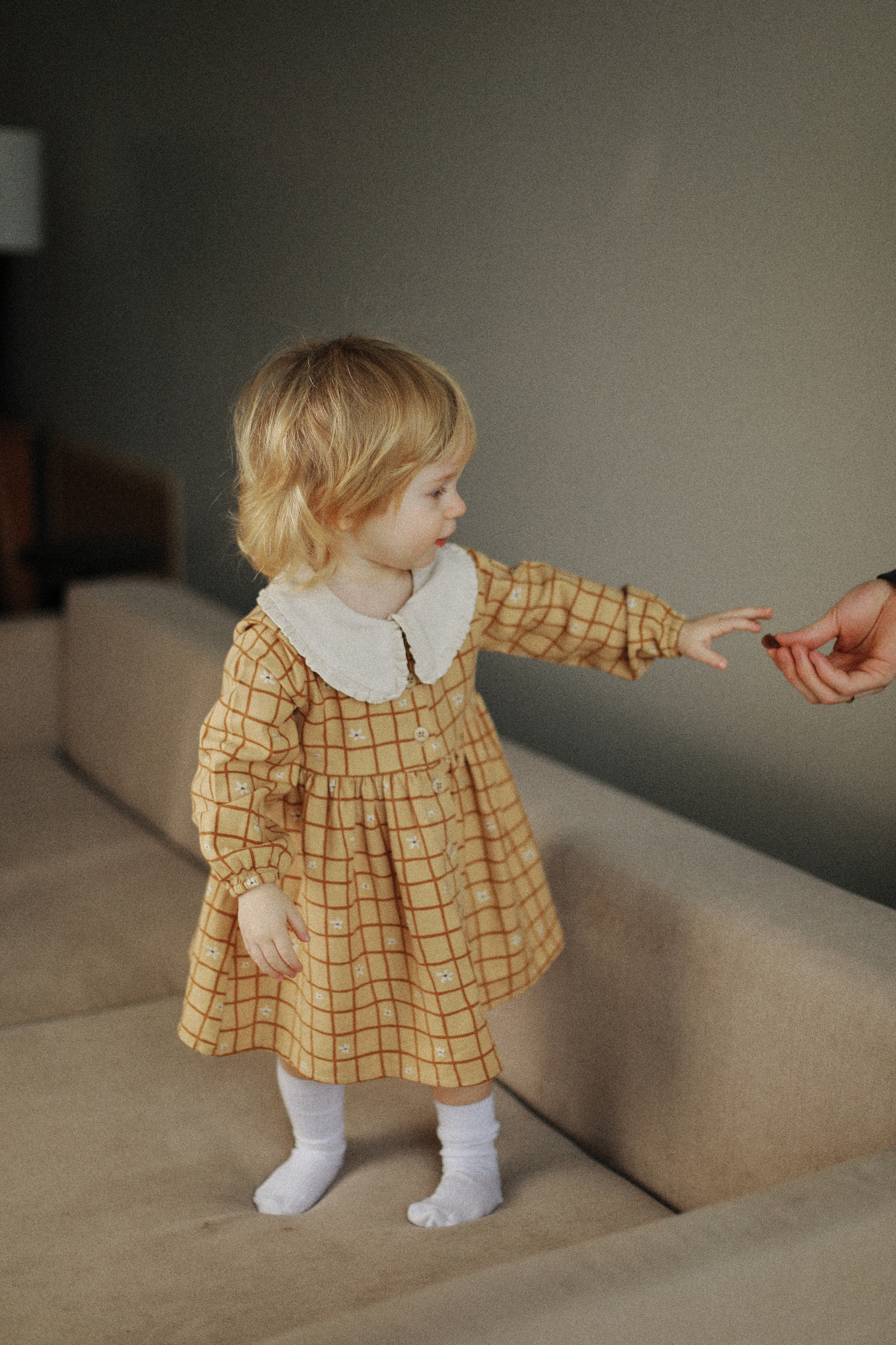 Babe Sonya. Фотограф в Нижнем Новгороде, Москве и Сарове Гончаренко Евгения