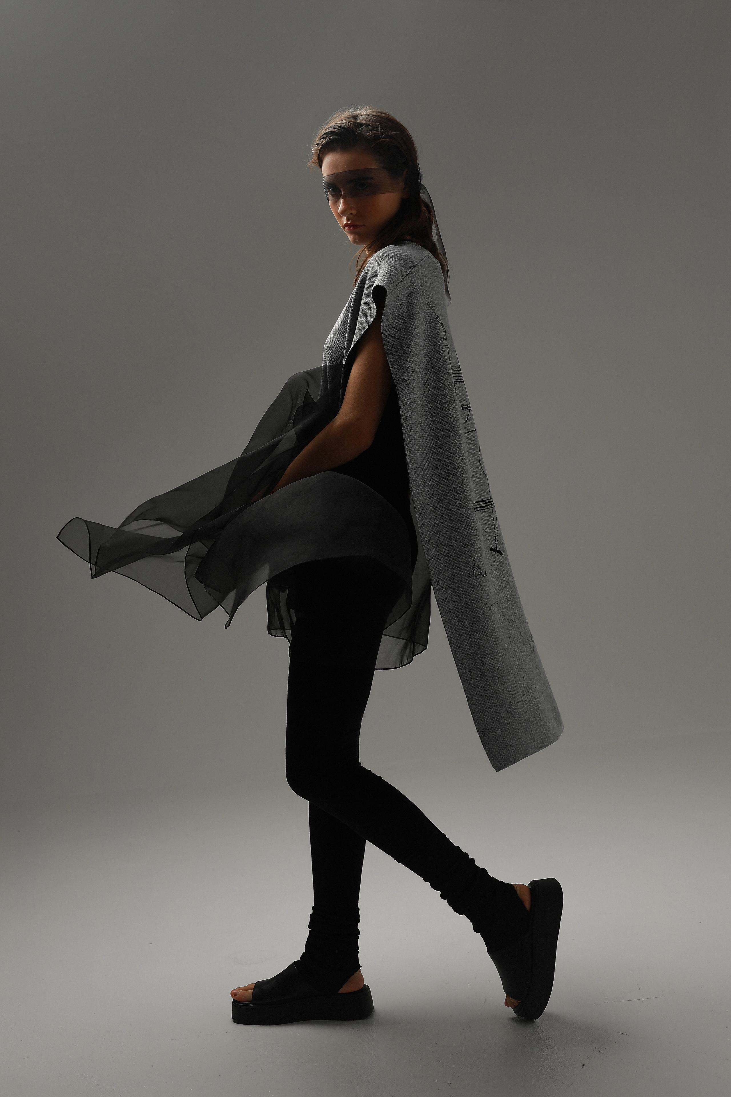 Catalog Nelly Kryuk. Фотограф в Нижнем Новгороде, Москве и Сарове Гончаренко Евгения