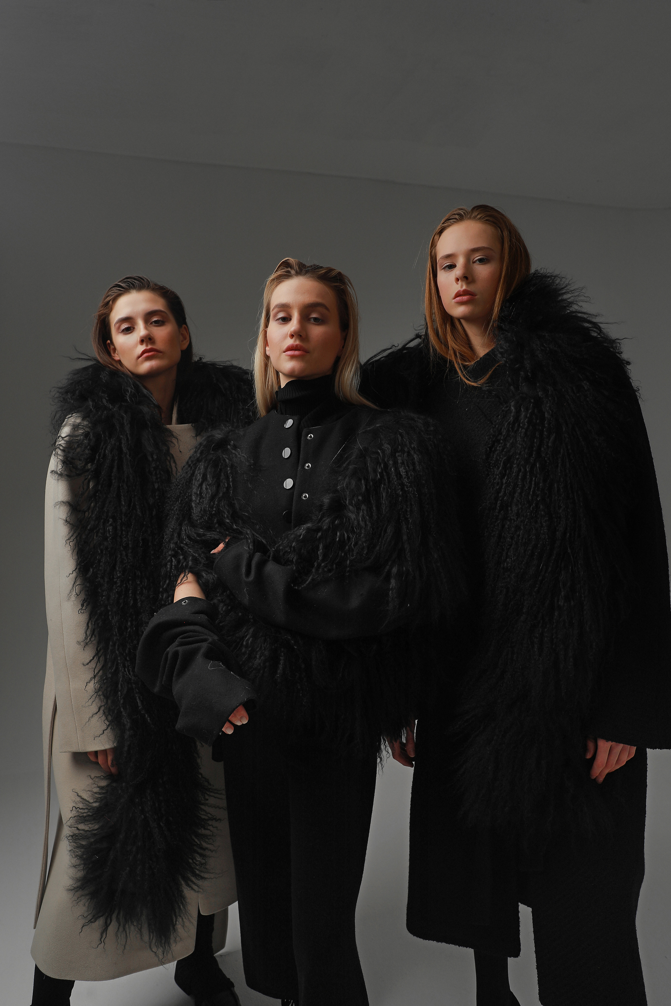 Catalog Nelly Kryuk. Фотограф в Нижнем Новгороде, Москве и Сарове Гончаренко Евгения