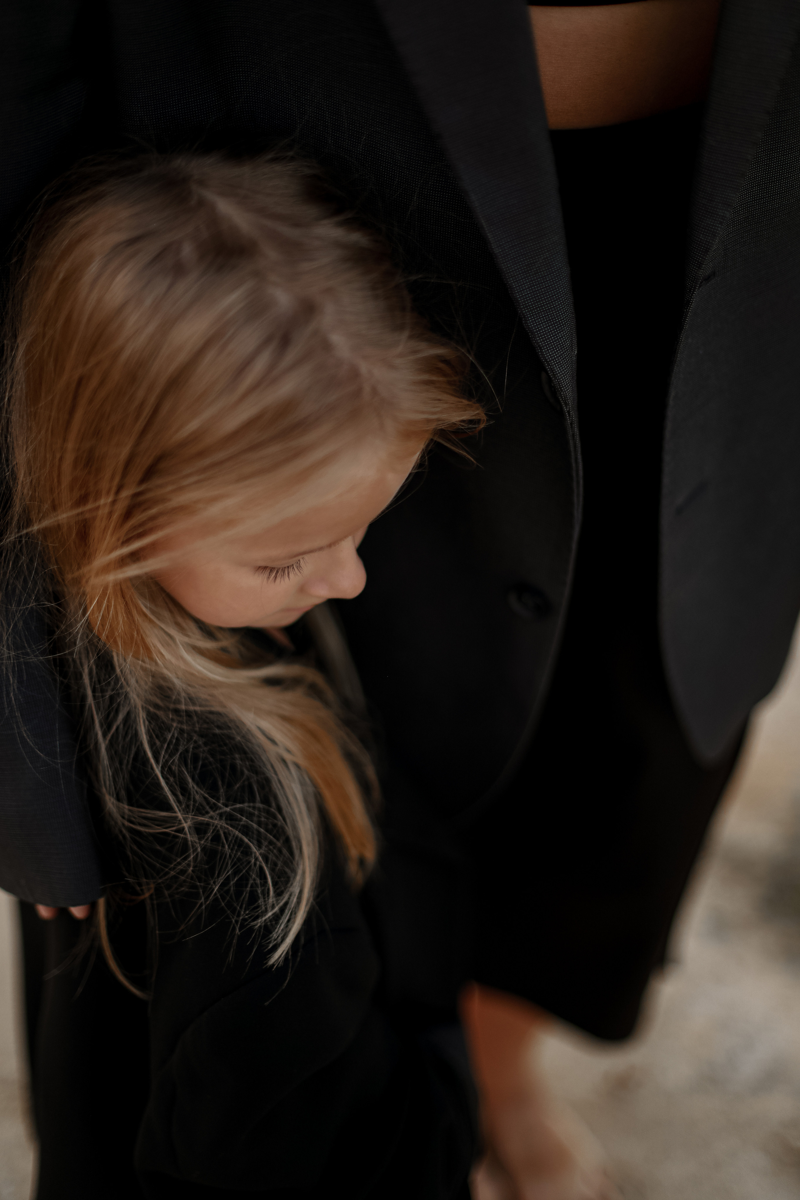 Mother & daughter. Фотограф в Нижнем Новгороде, Москве и Сарове Гончаренко Евгения
