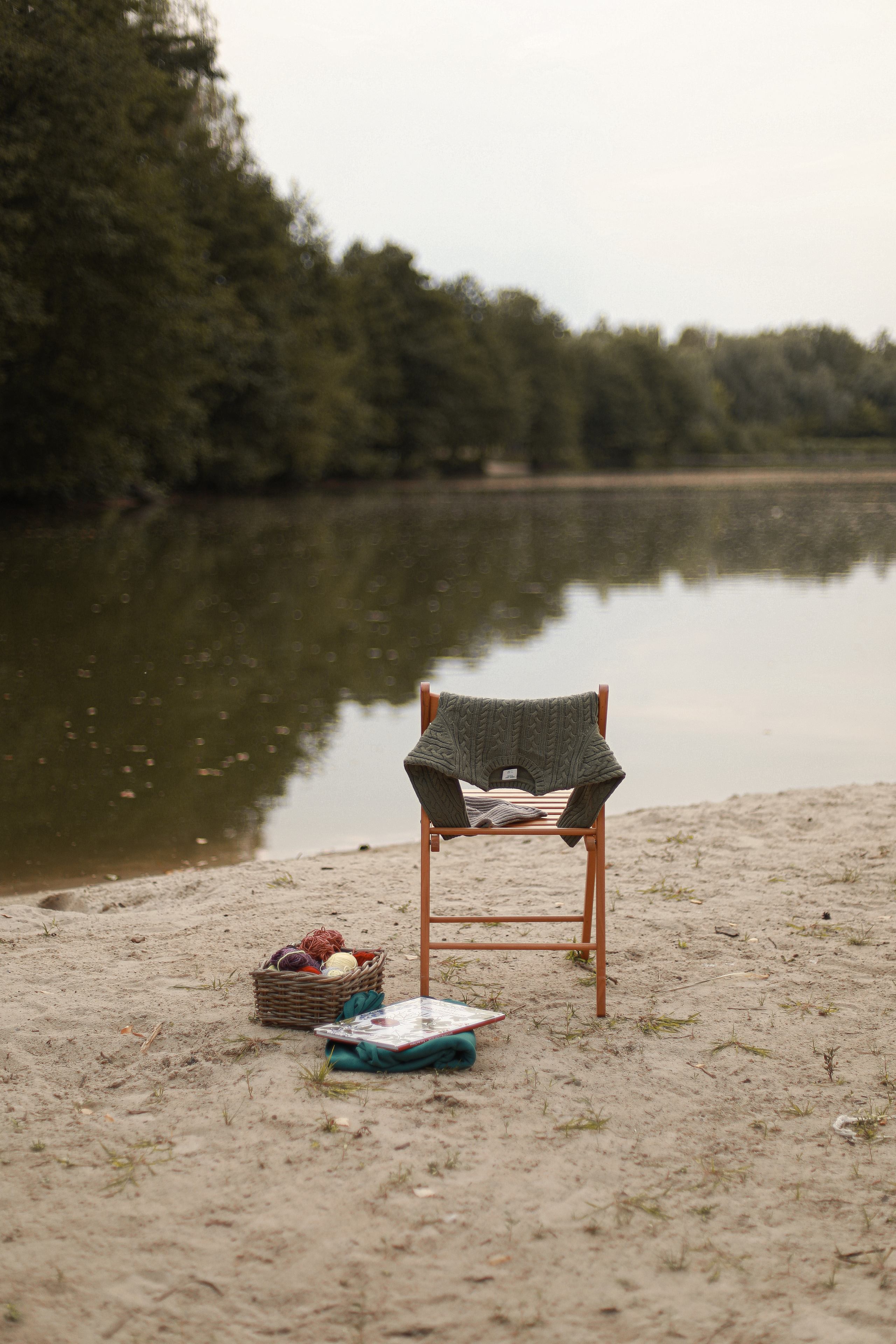 Family. Alisa & Glasha. Фотограф в Нижнем Новгороде, Москве и Сарове Гончаренко Евгения
