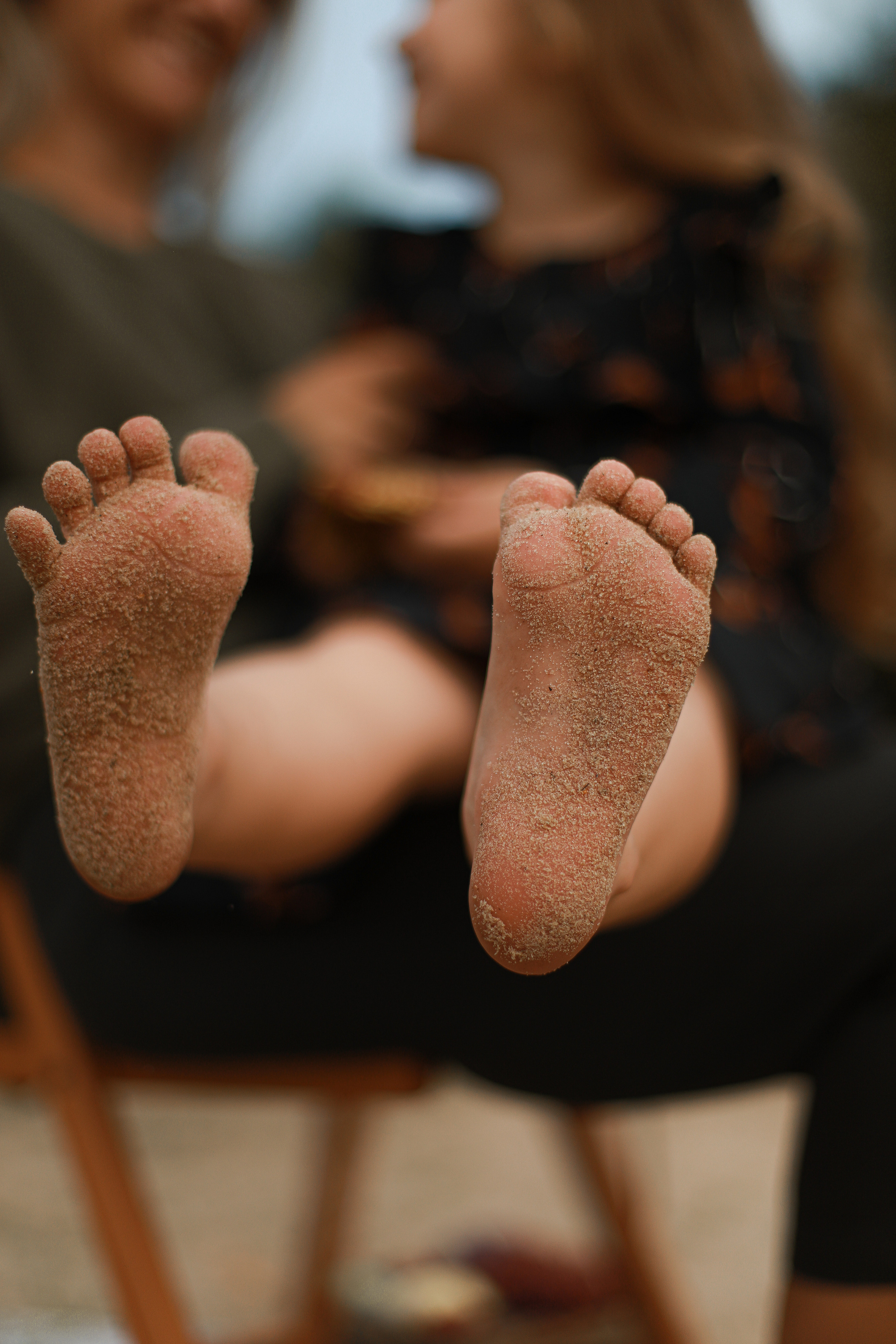 Family. Alisa & Glasha. Фотограф в Нижнем Новгороде, Москве и Сарове Гончаренко Евгения