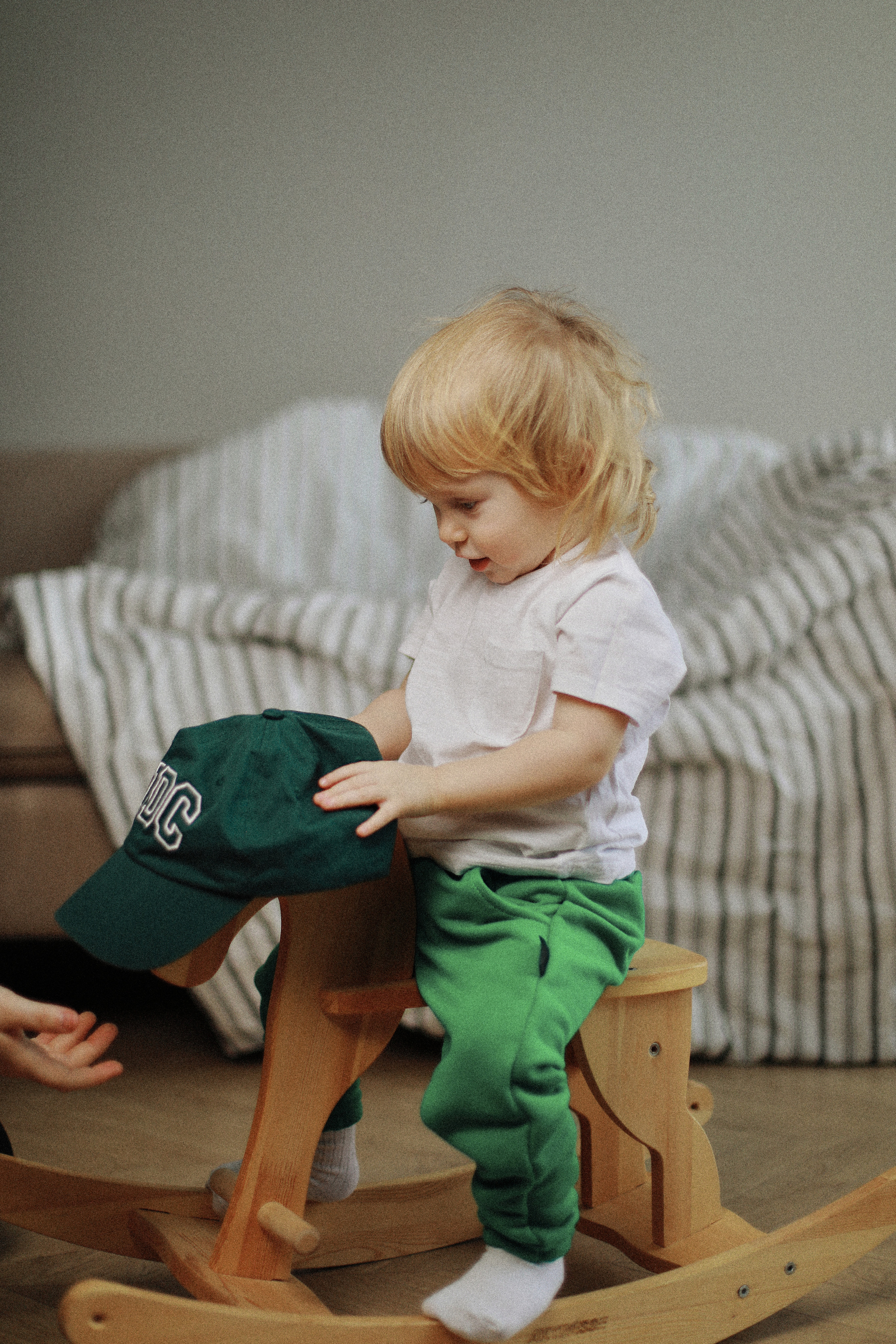 Babe Sonya. Фотограф в Нижнем Новгороде, Москве и Сарове Гончаренко Евгения