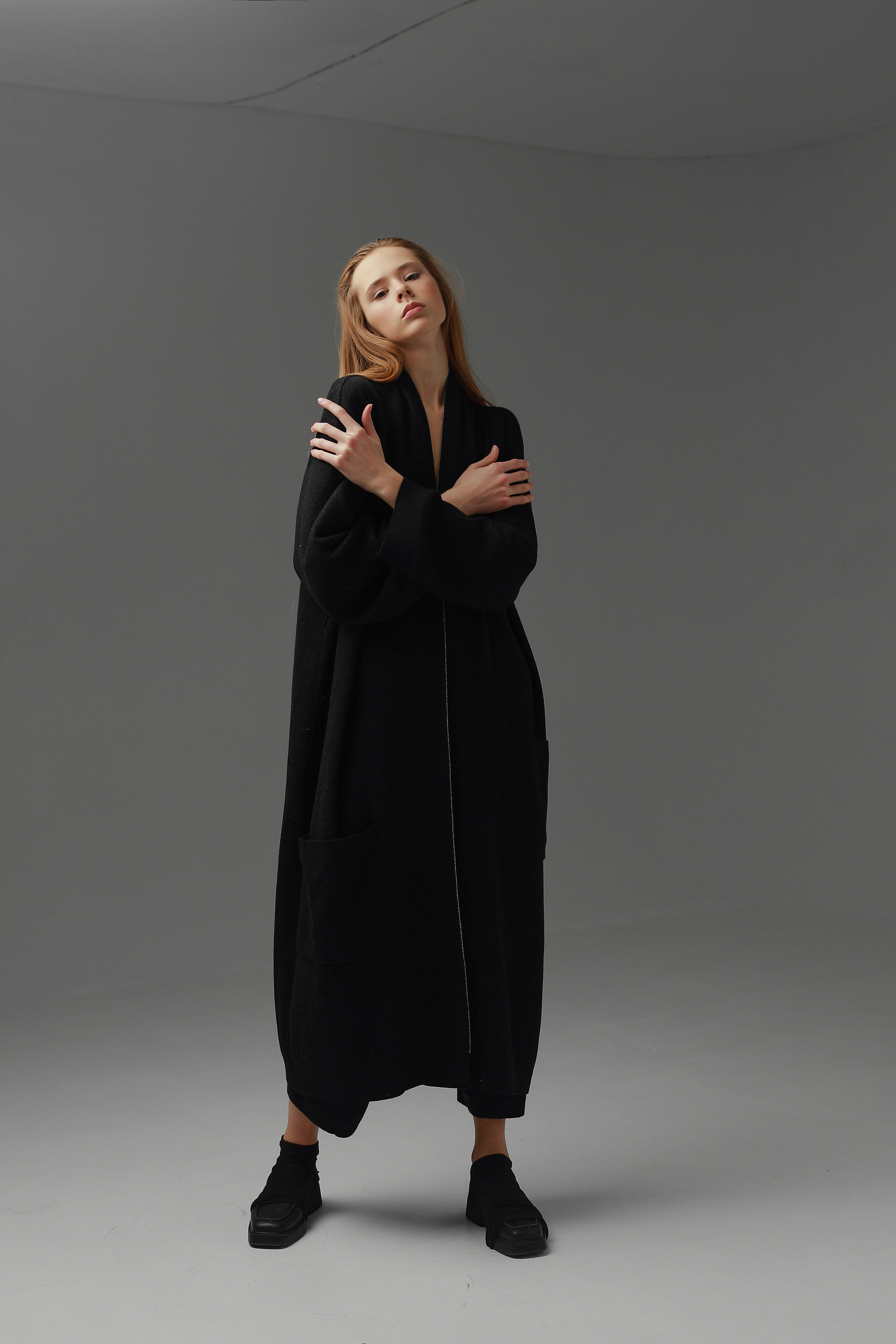 Catalog Nelly Kryuk. Фотограф в Нижнем Новгороде, Москве и Сарове Гончаренко Евгения