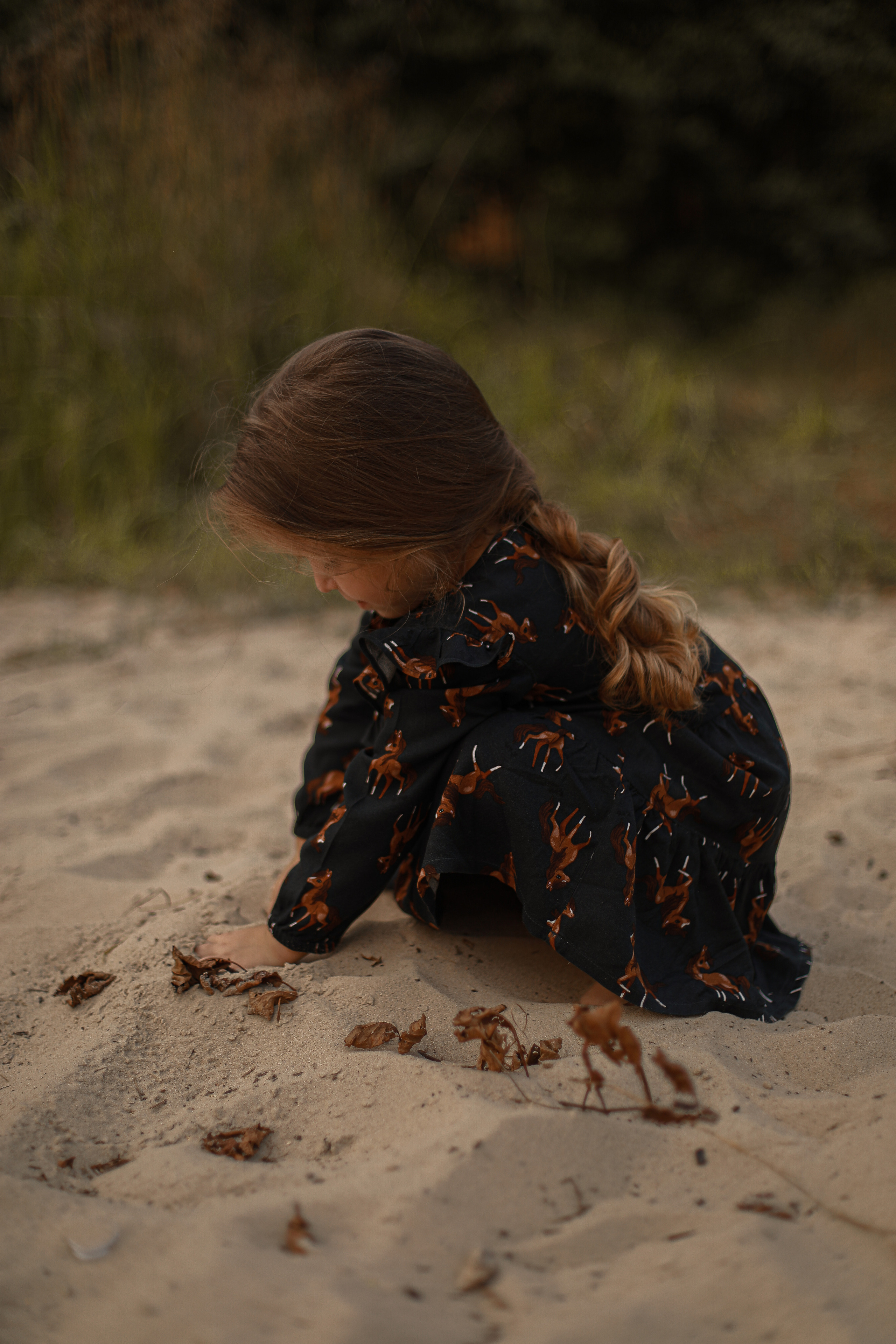Family. Alisa & Glasha. Фотограф в Нижнем Новгороде, Москве и Сарове Гончаренко Евгения
