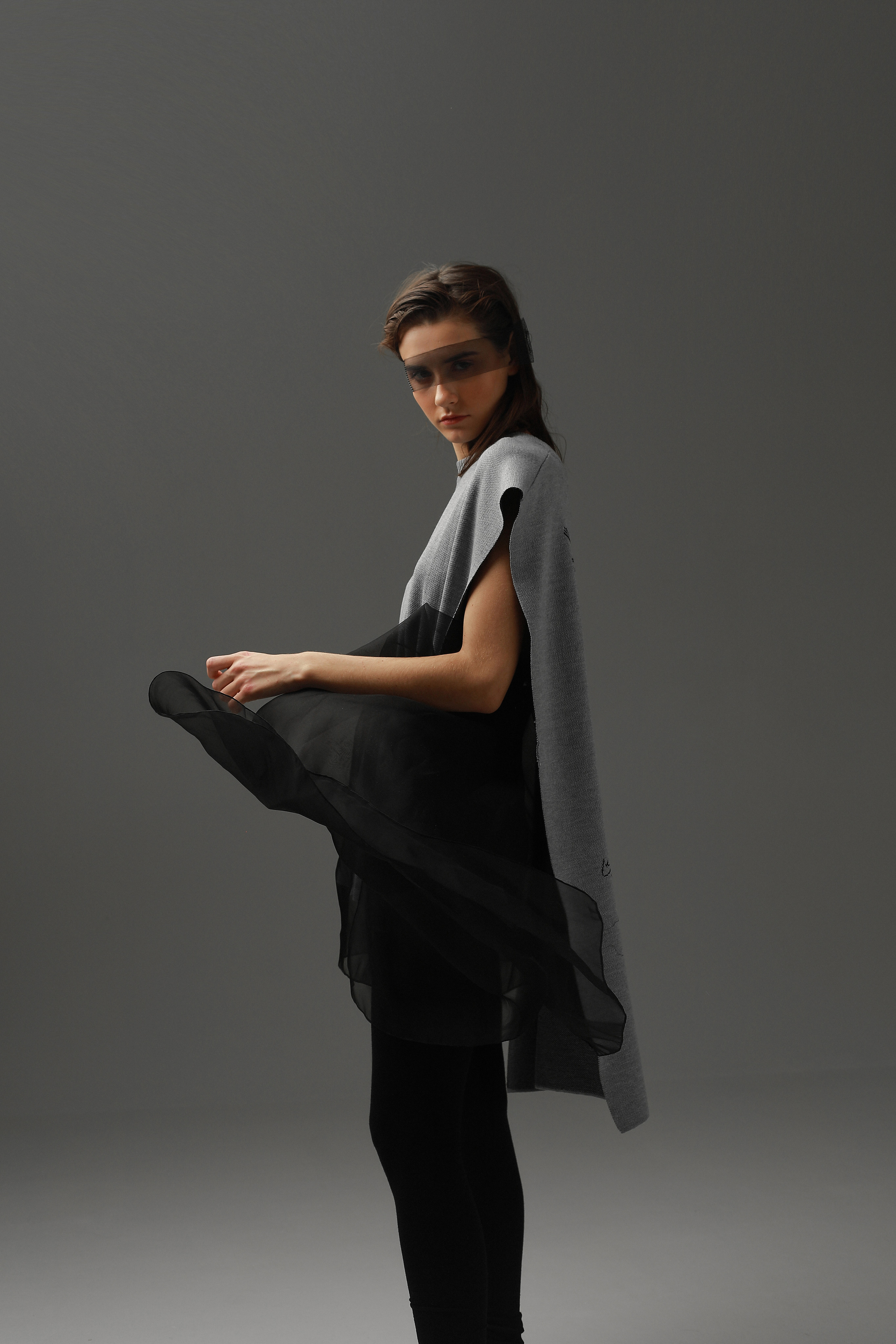 Catalog Nelly Kryuk. Фотограф в Нижнем Новгороде, Москве и Сарове Гончаренко Евгения